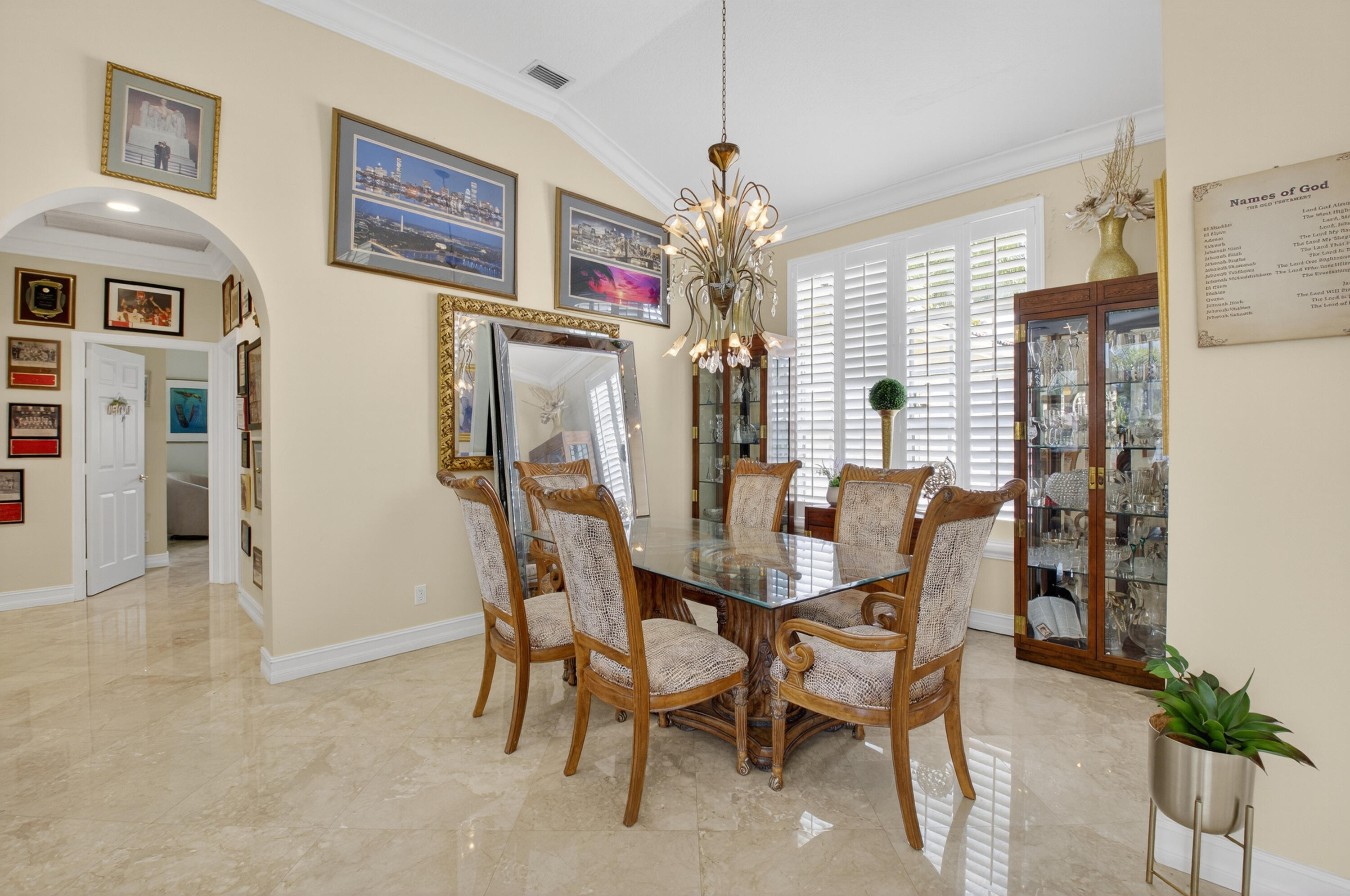 8121 Desmond Drive