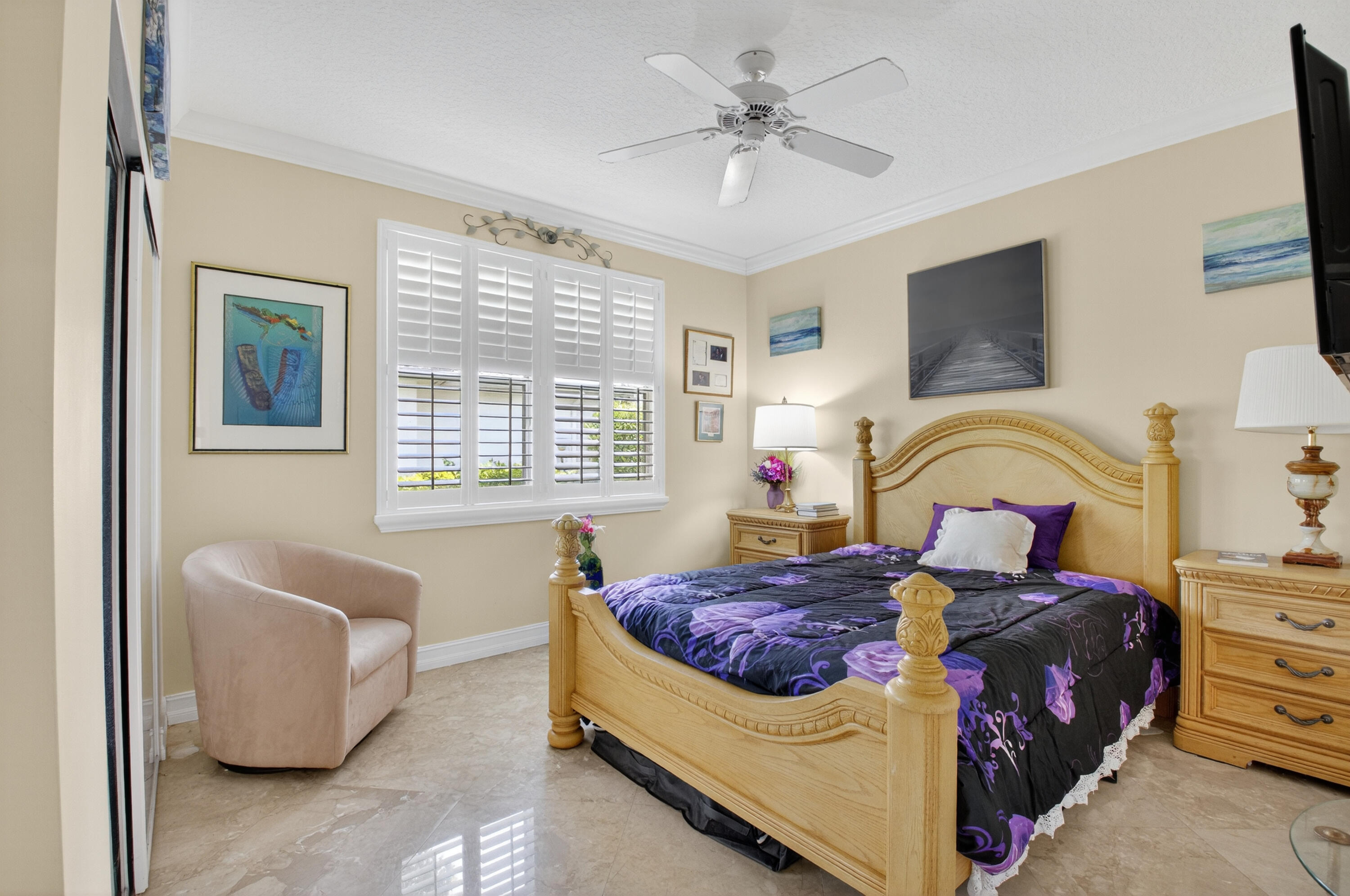 8121 Desmond Drive