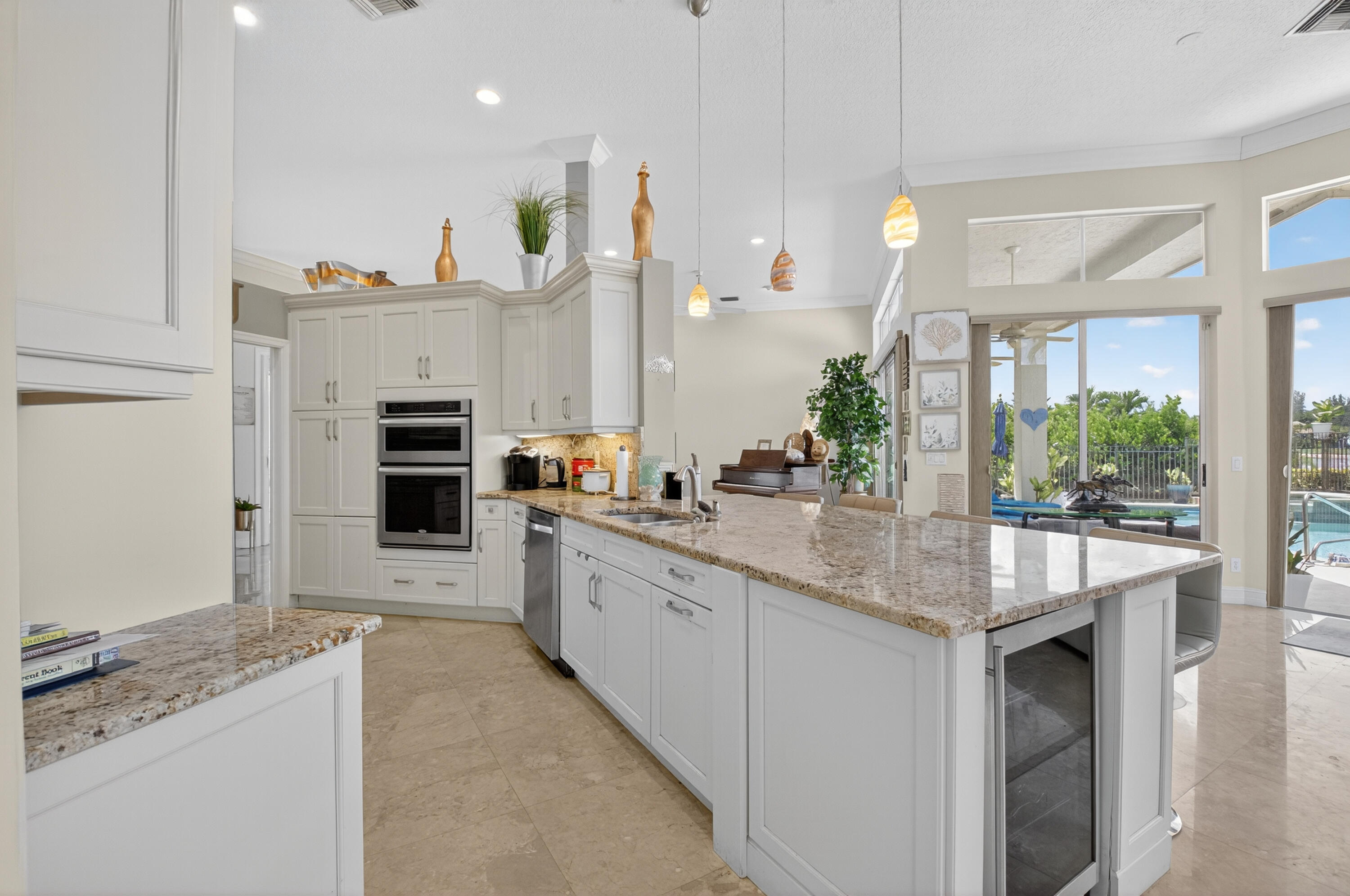 8121 Desmond Drive