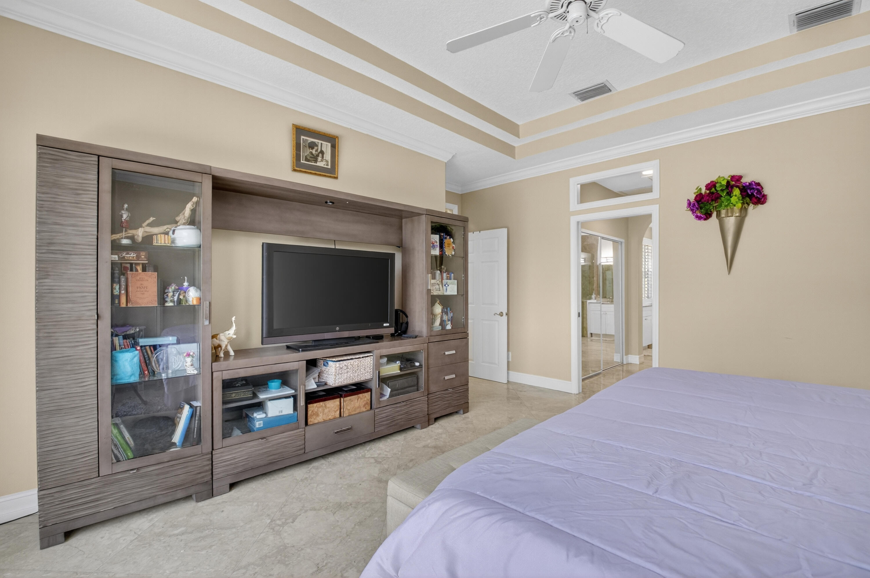 8121 Desmond Drive