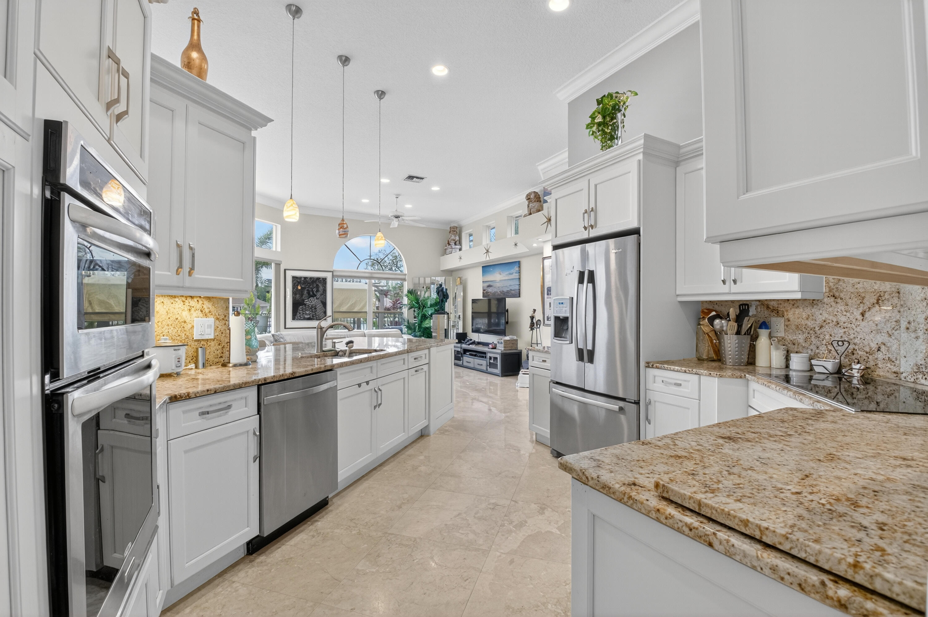 8121 Desmond Drive