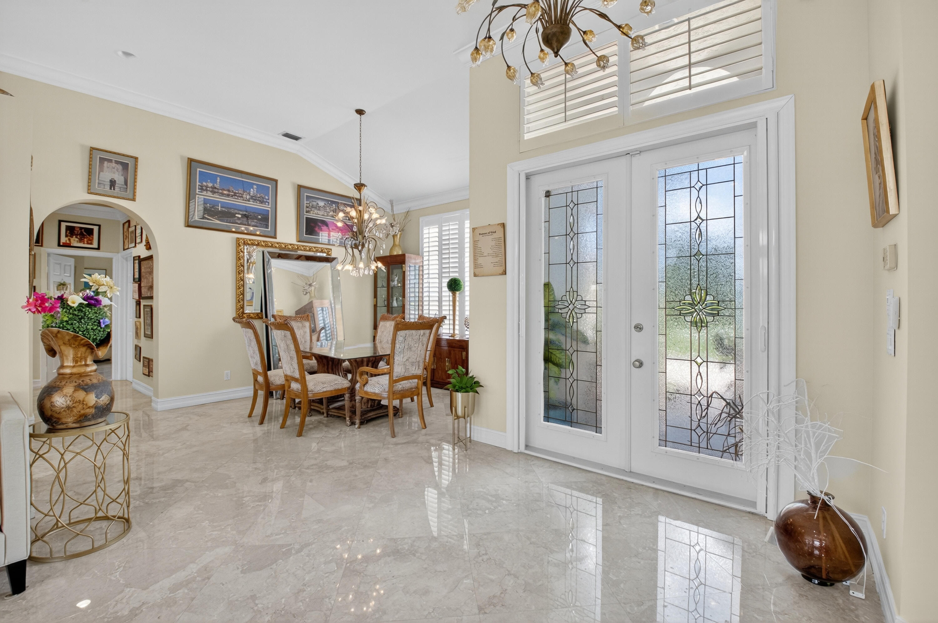 8121 Desmond Drive