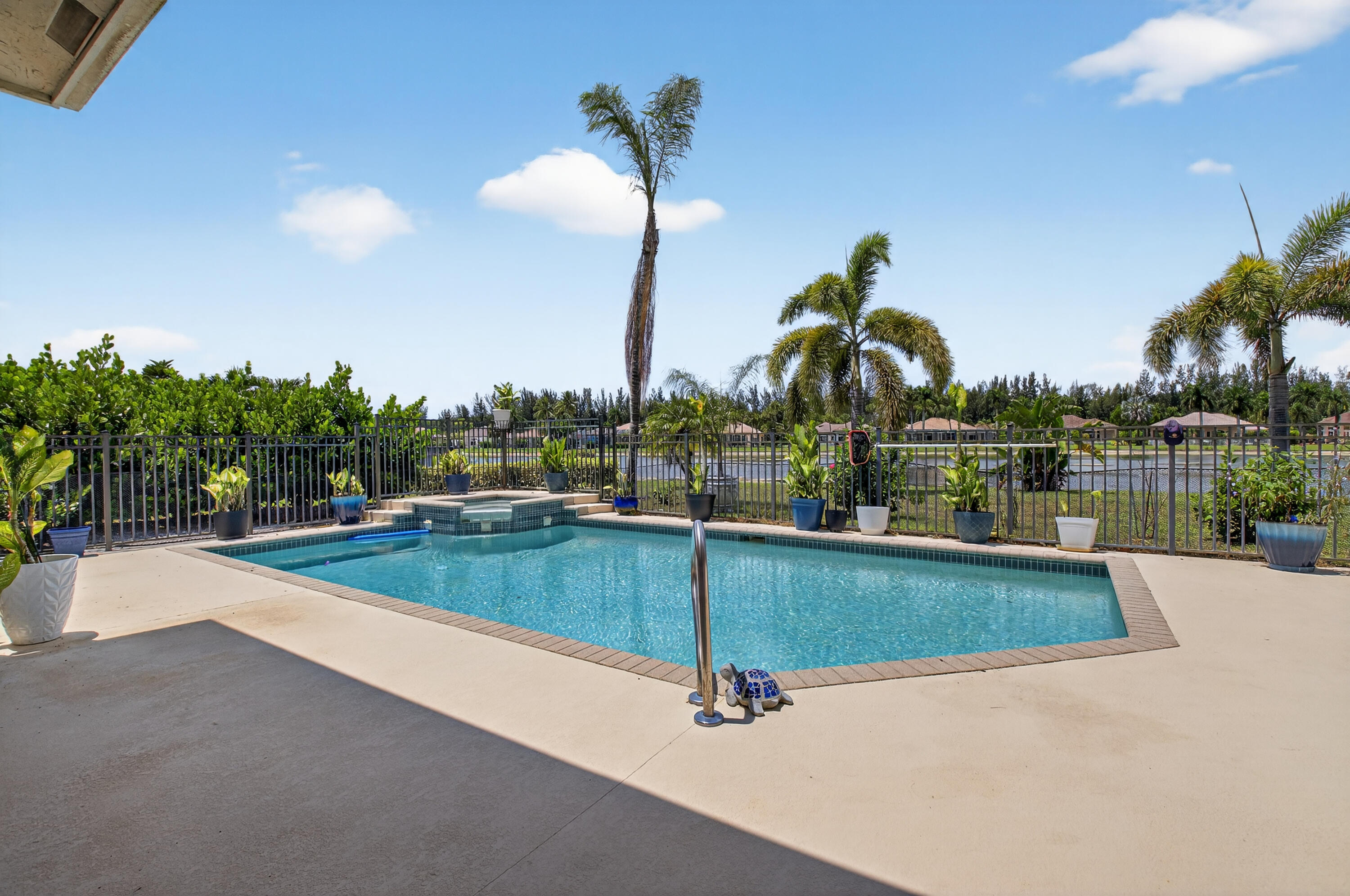 8121 Desmond Drive