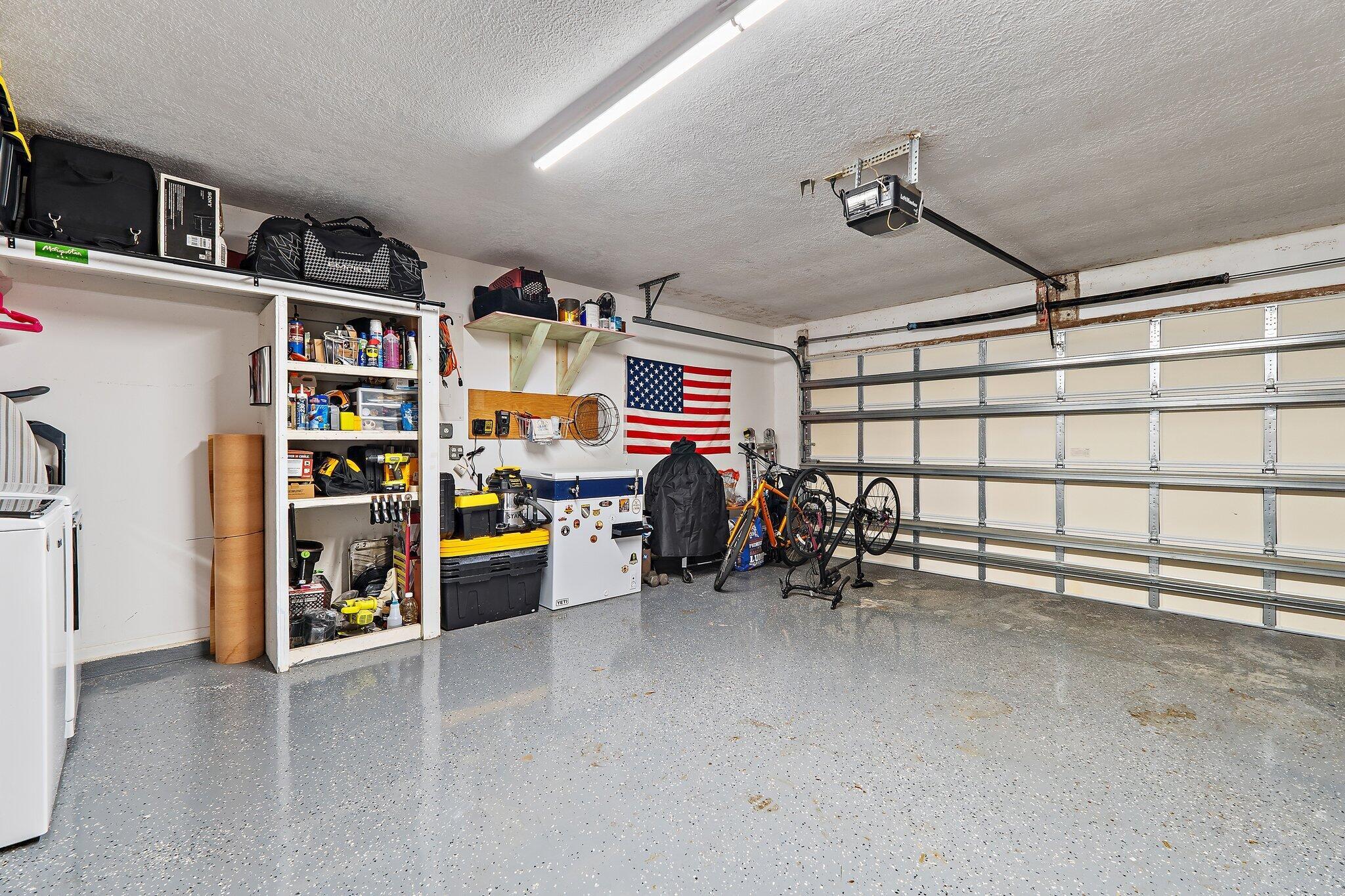 6625 SE Amyris Court