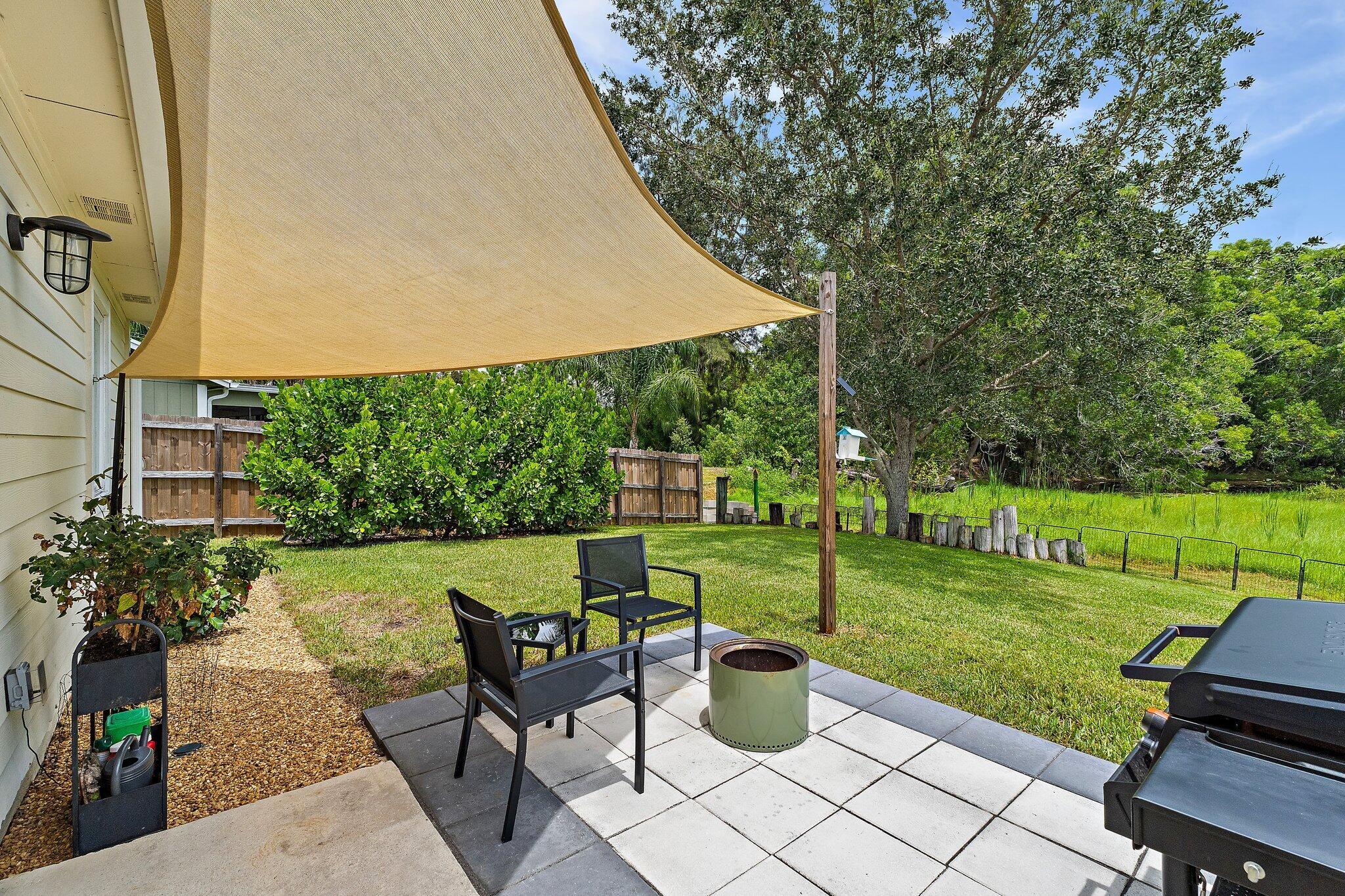 6625 SE Amyris Court