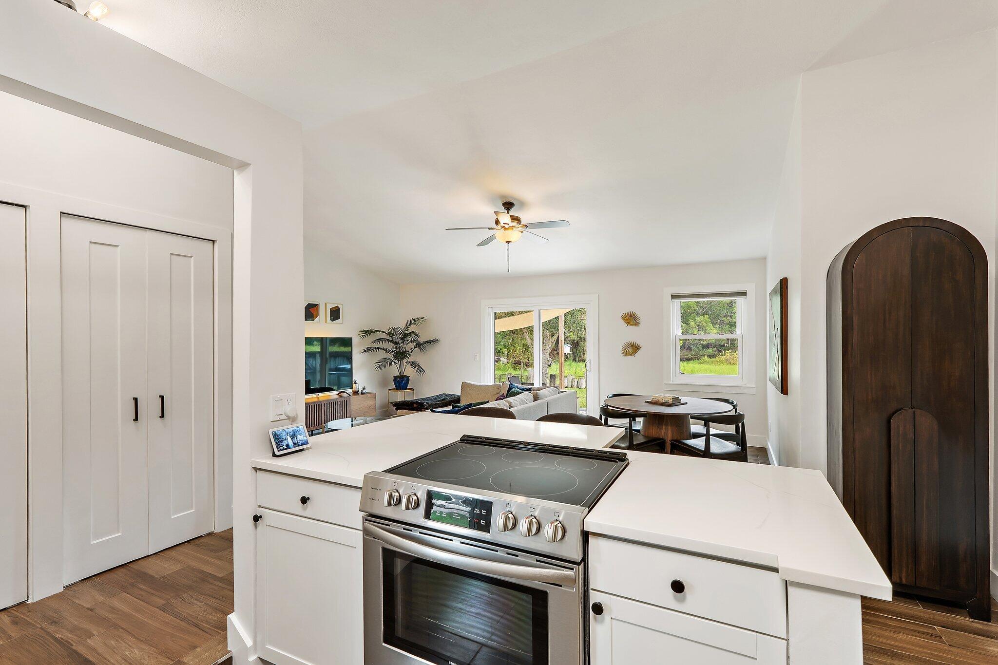 6625 SE Amyris Court