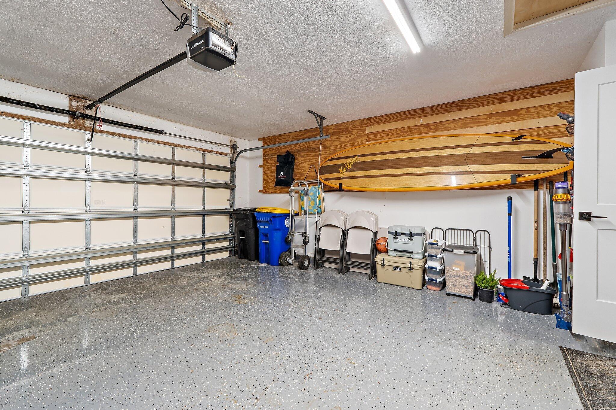 6625 SE Amyris Court