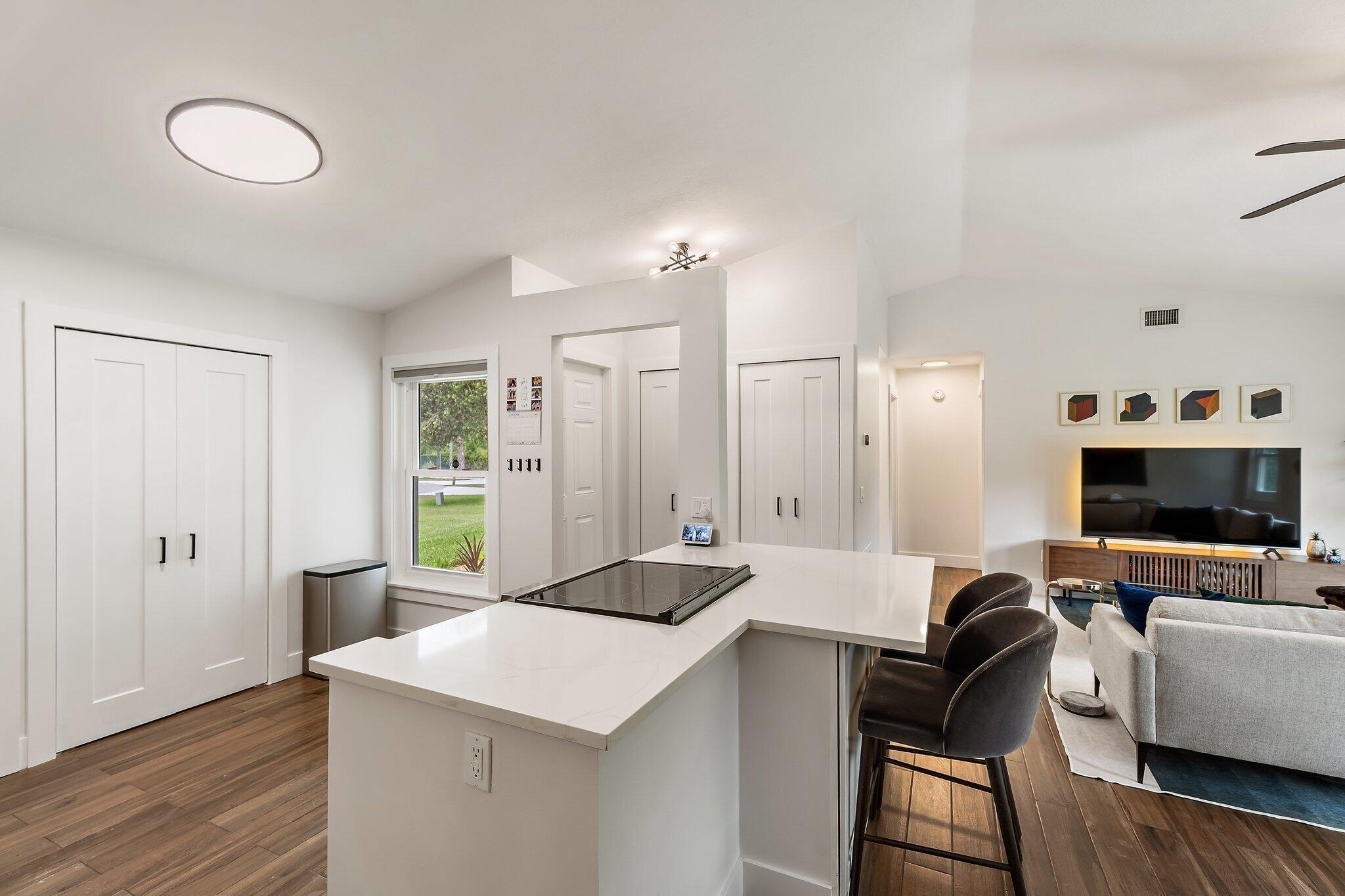 6625 SE Amyris Court