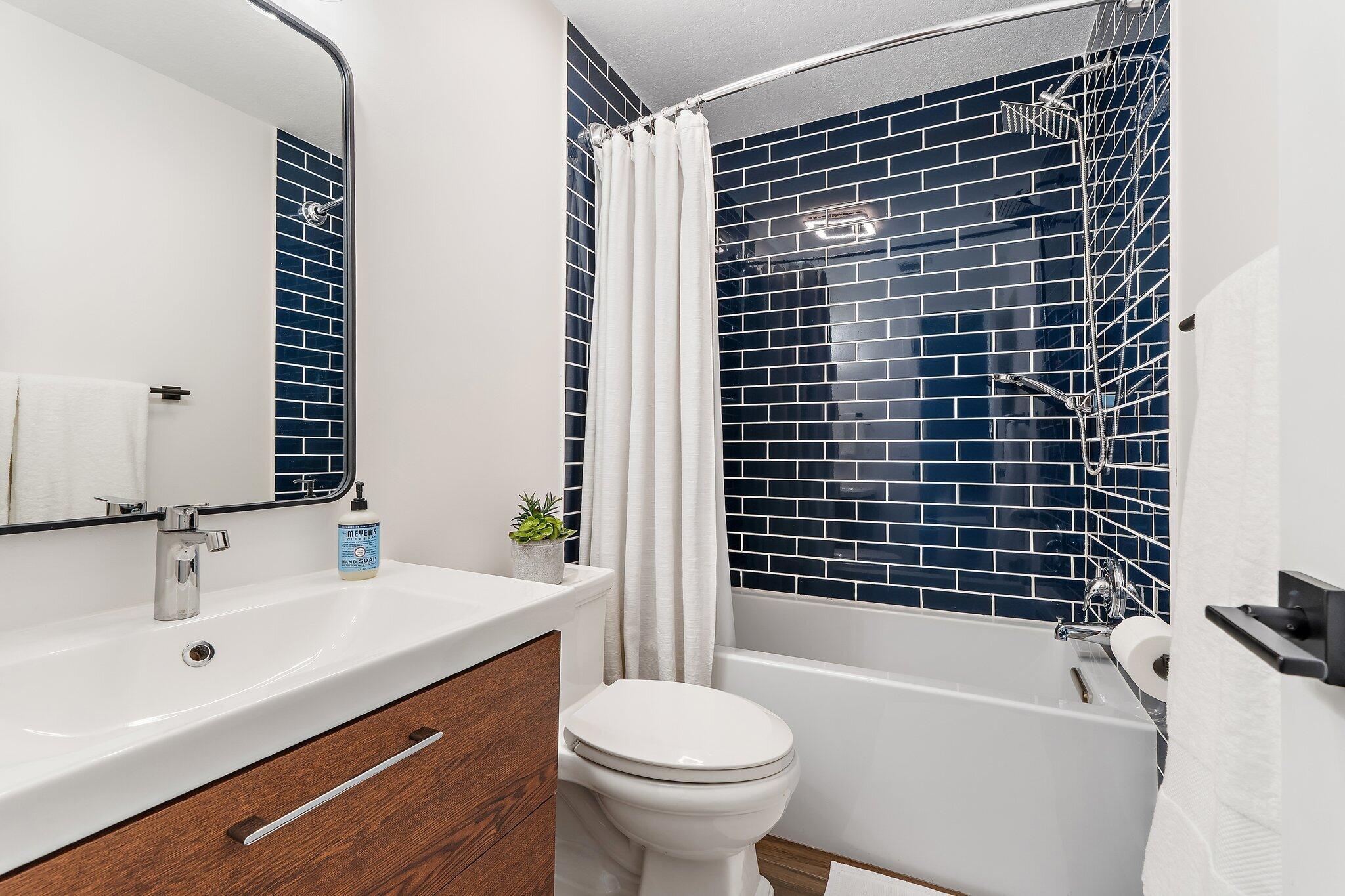 6625 SE Amyris Court