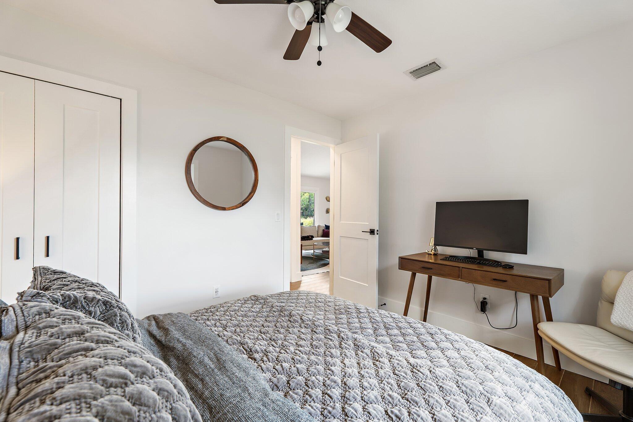 6625 SE Amyris Court