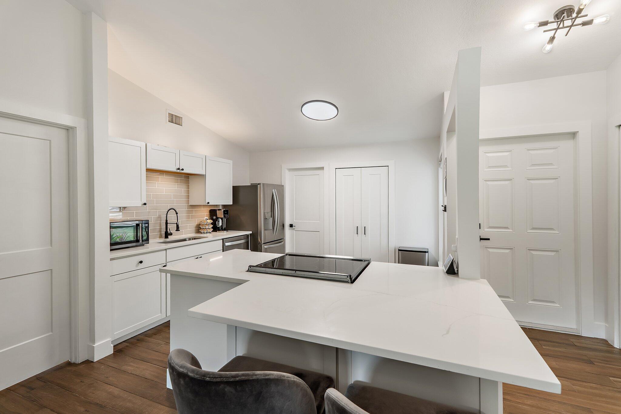 6625 SE Amyris Court