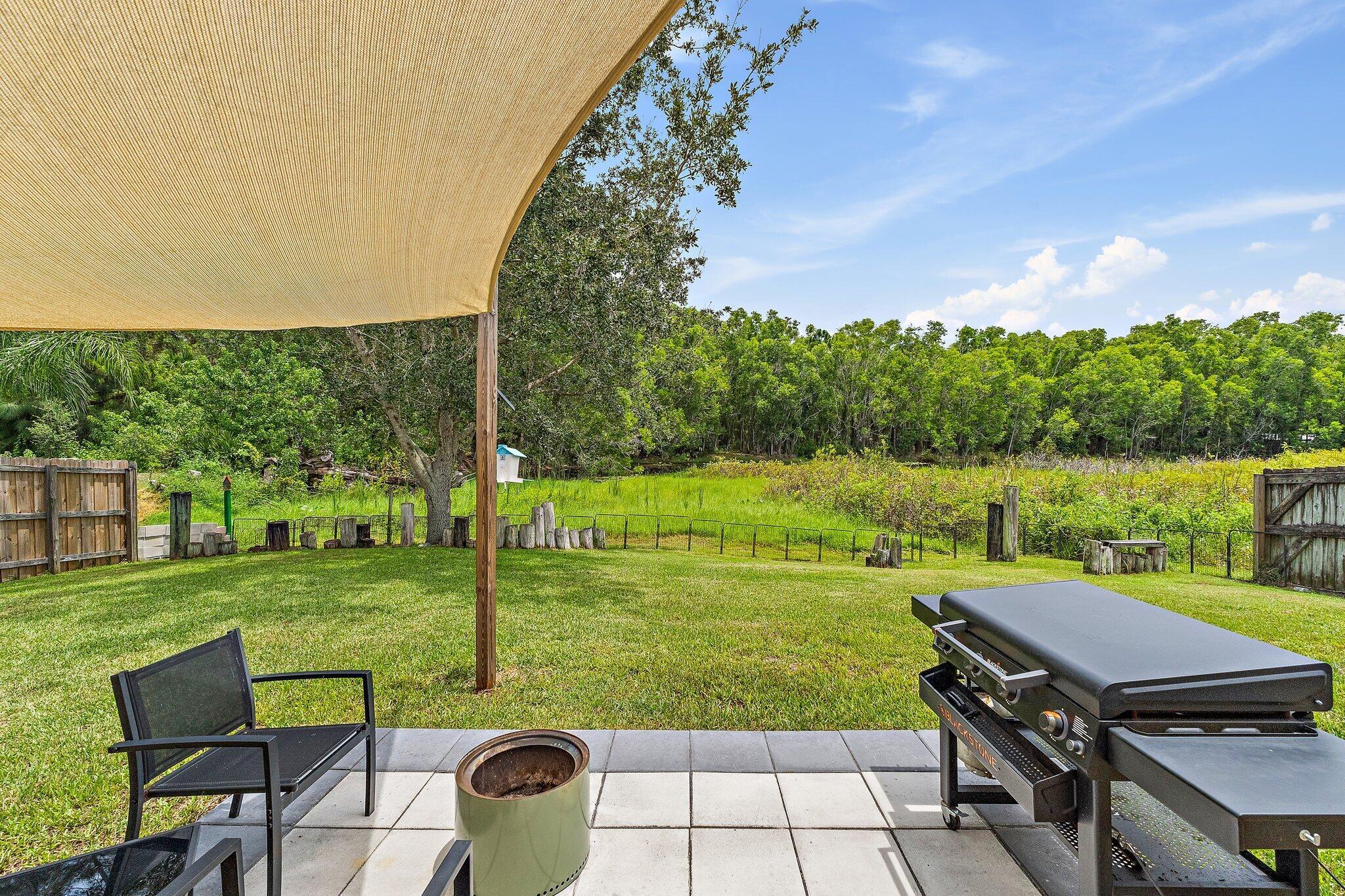 6625 SE Amyris Court