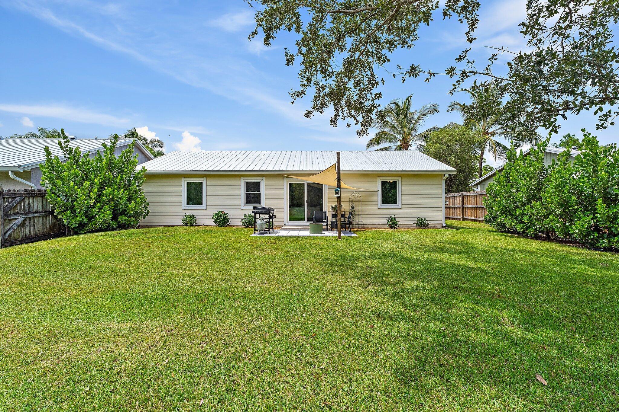 6625 SE Amyris Court