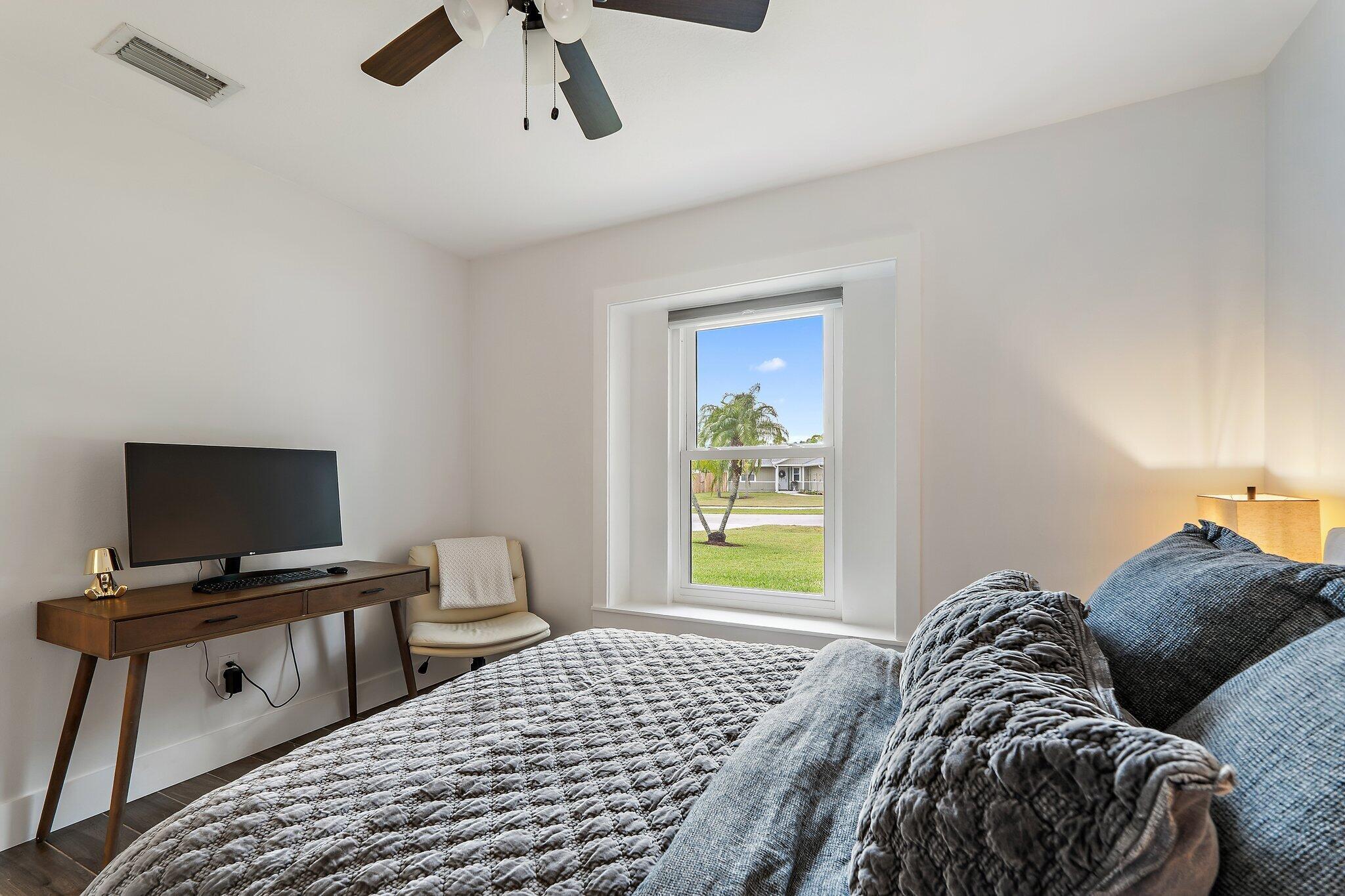 6625 SE Amyris Court