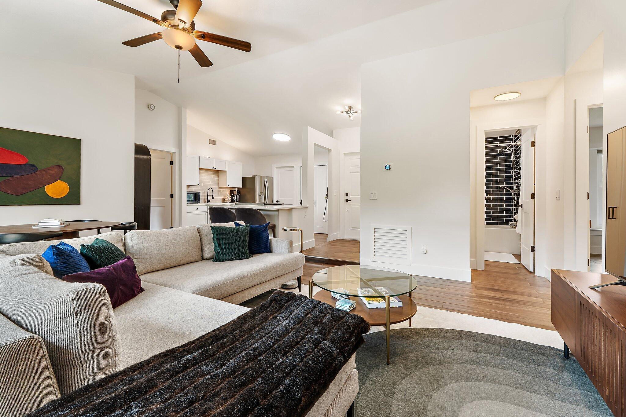 6625 SE Amyris Court