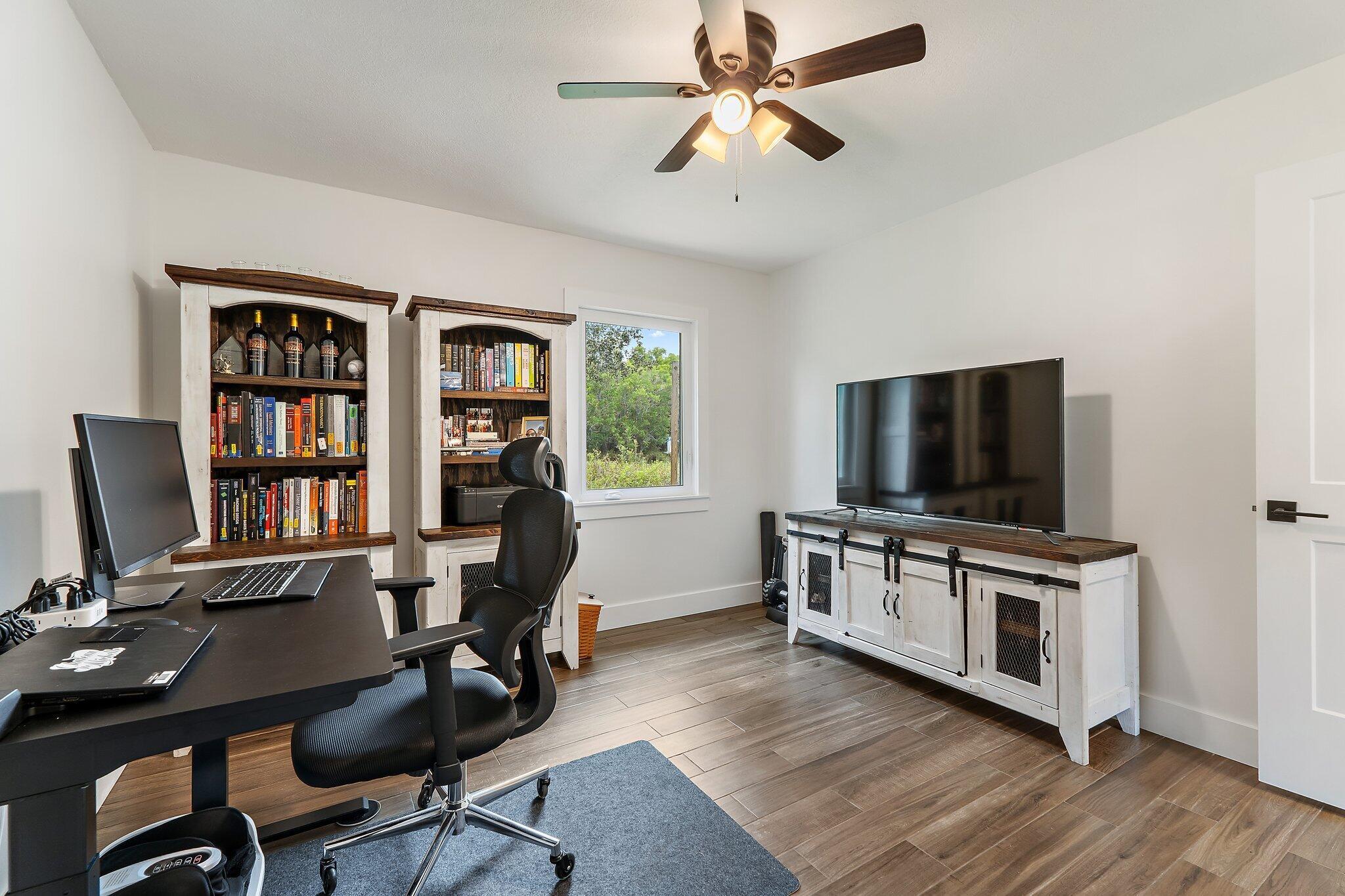 6625 SE Amyris Court