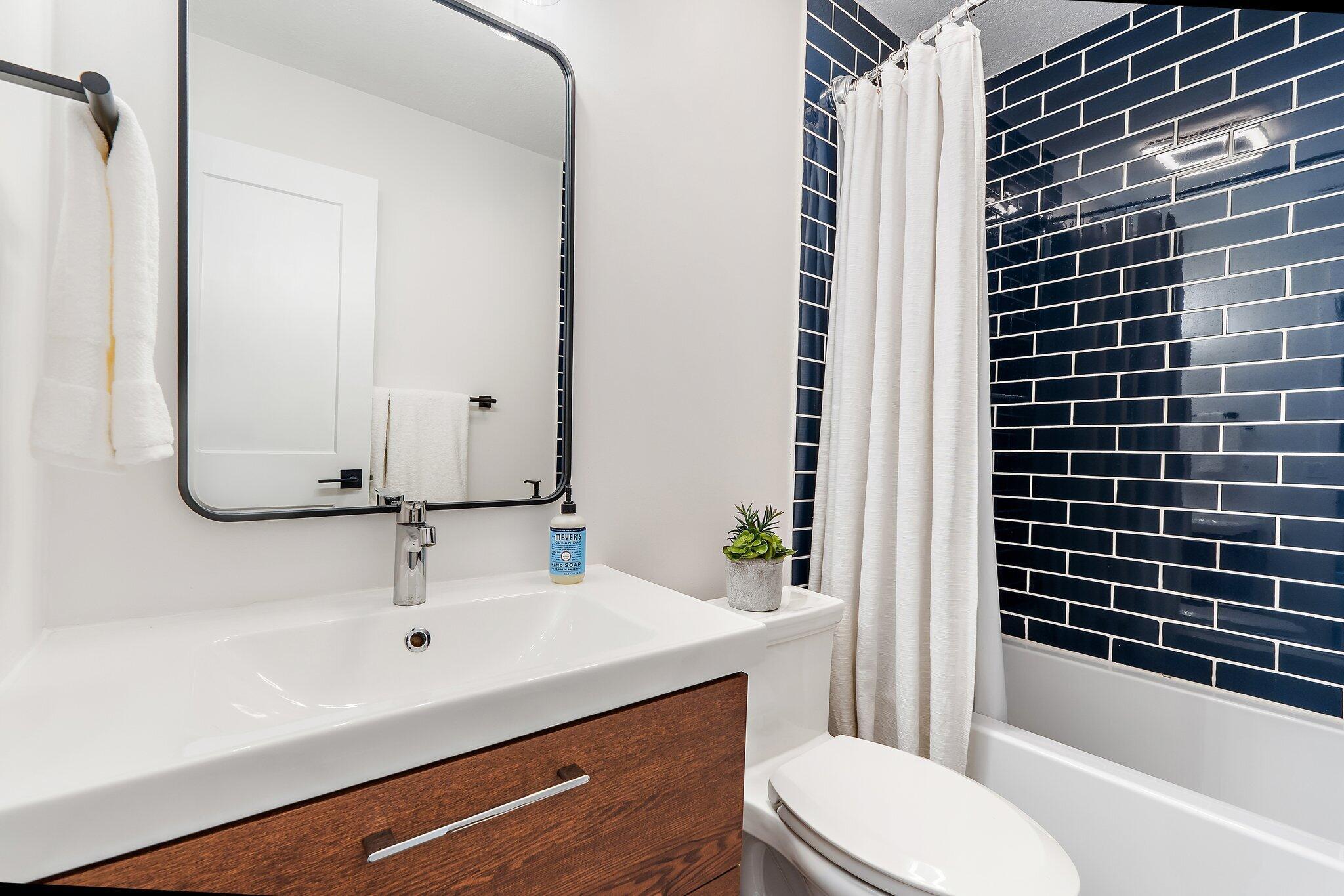 6625 SE Amyris Court