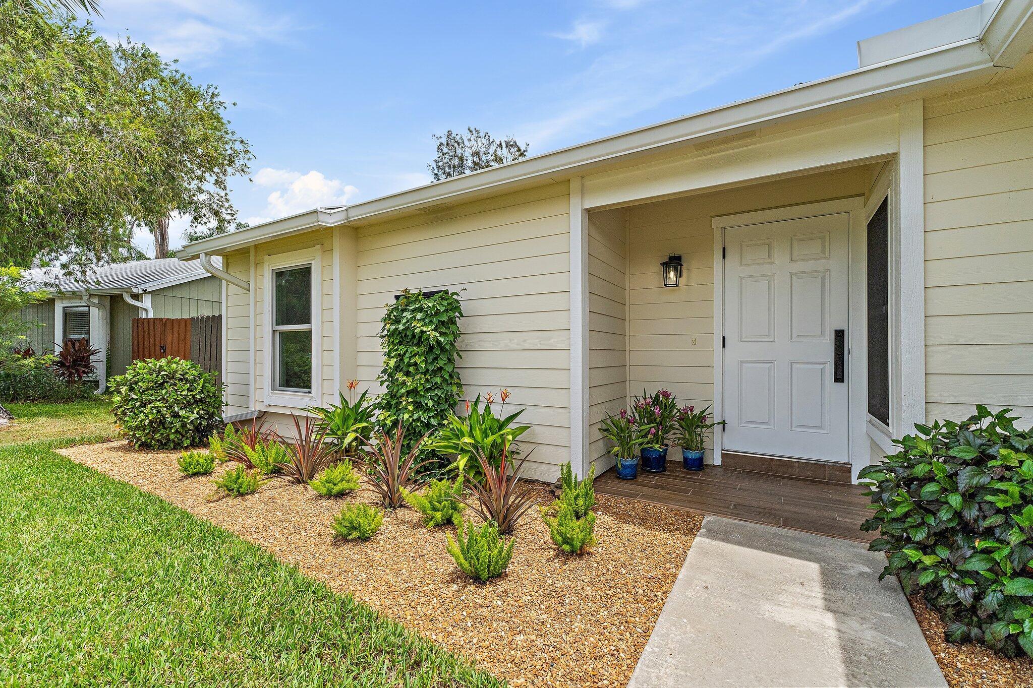 6625 SE Amyris Court