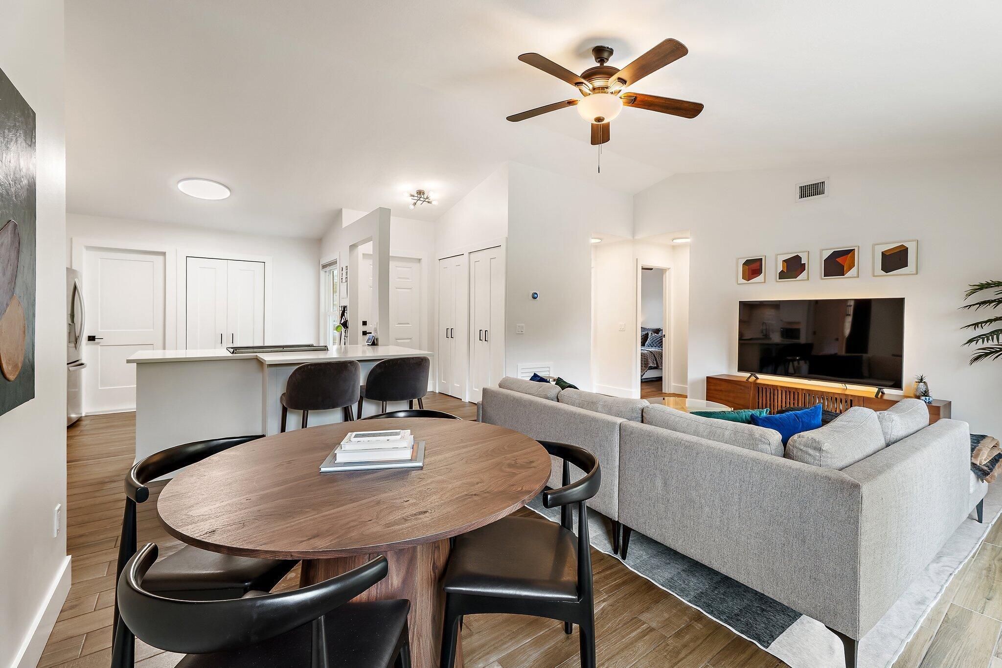 6625 SE Amyris Court