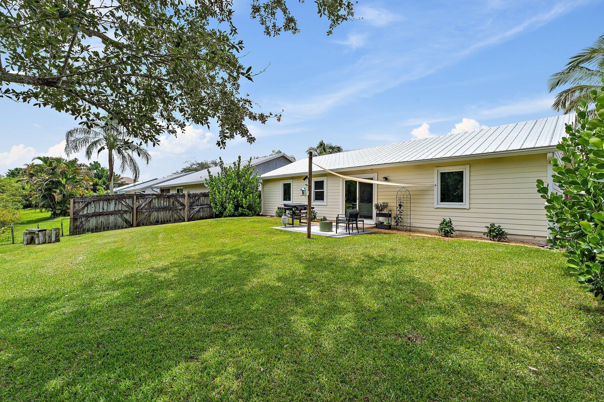 6625 SE Amyris Court