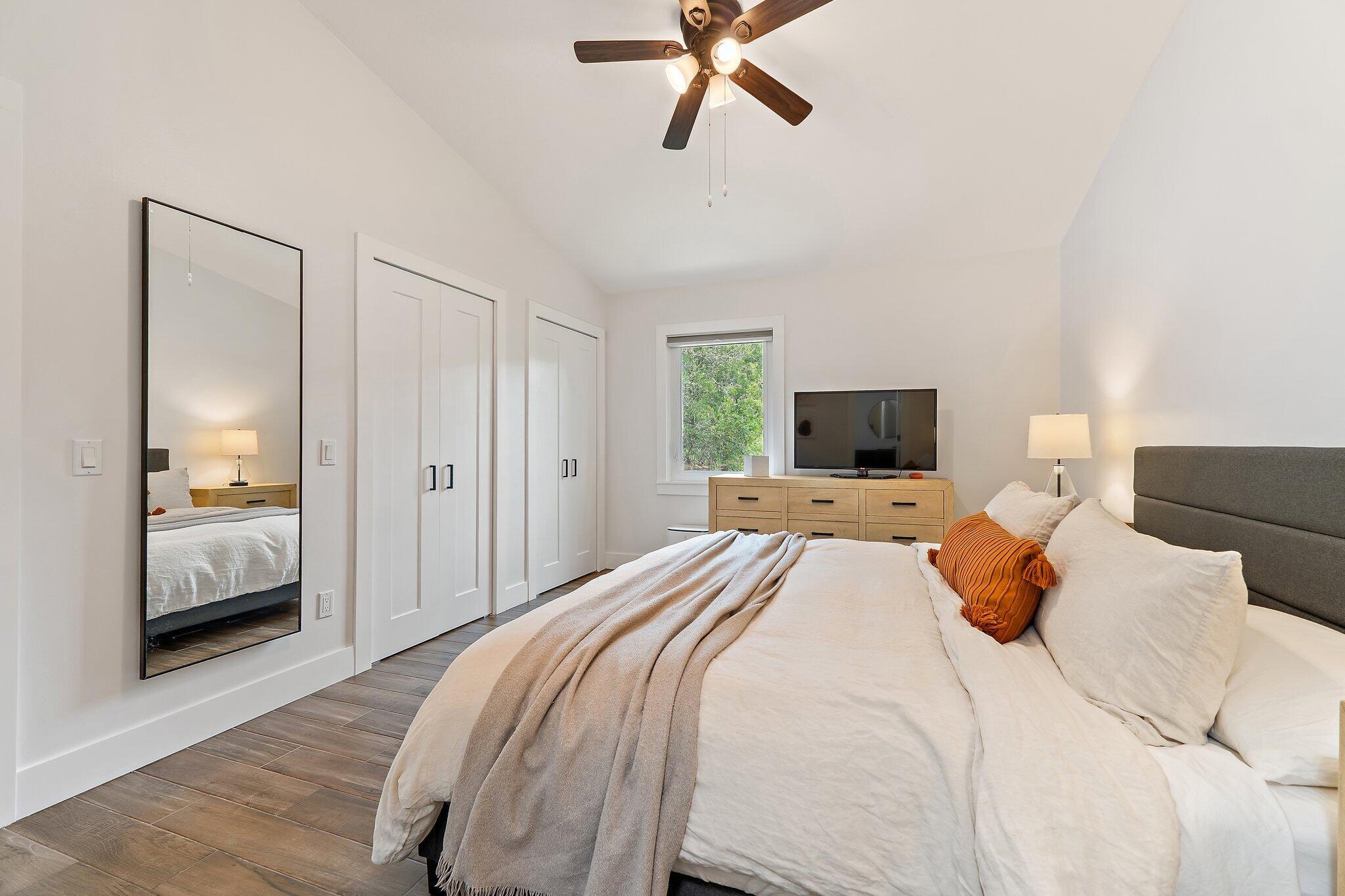 6625 SE Amyris Court