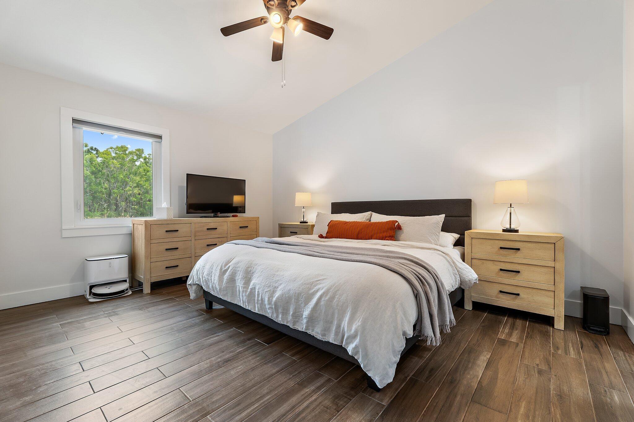 6625 SE Amyris Court