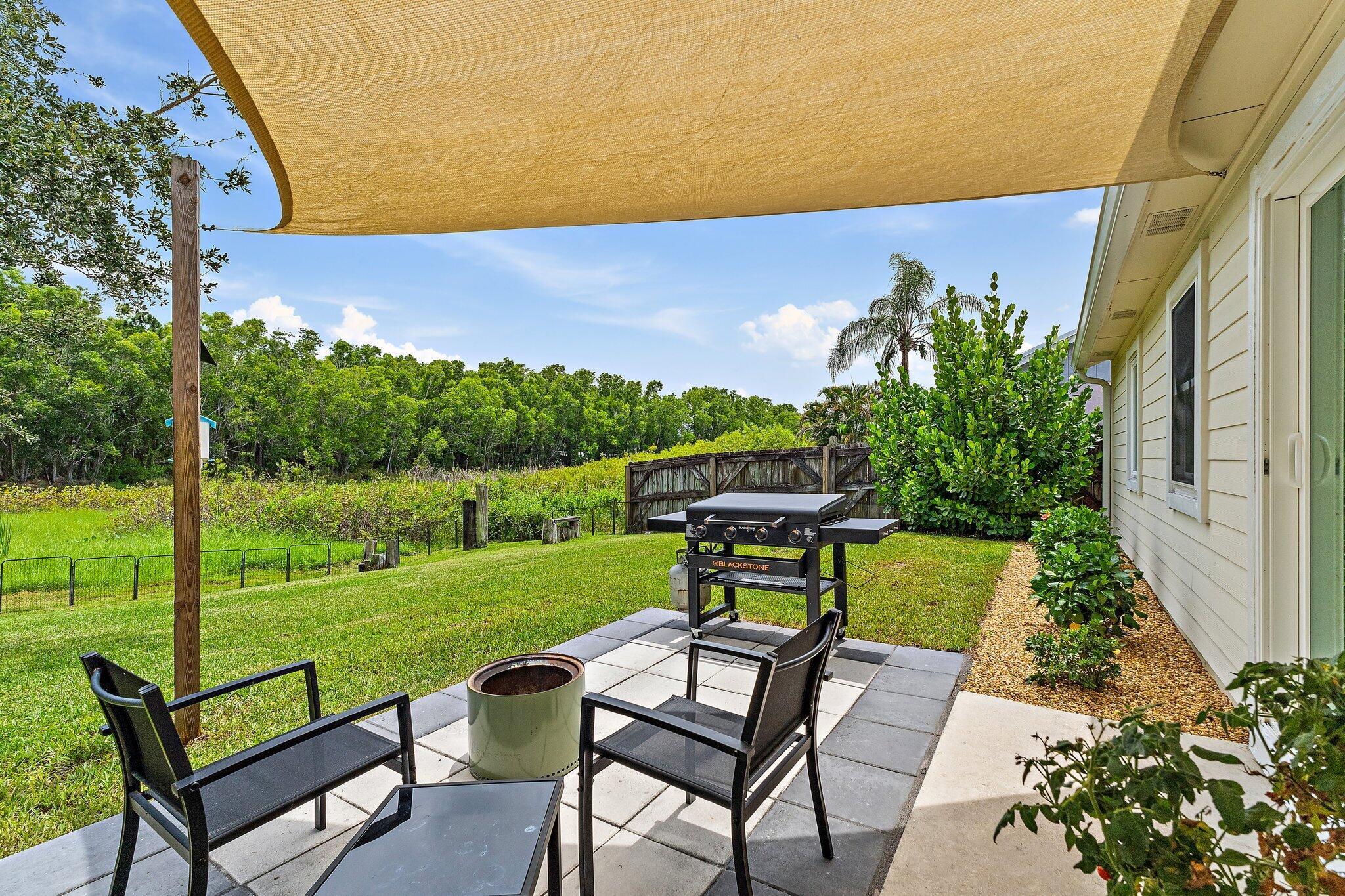 6625 SE Amyris Court