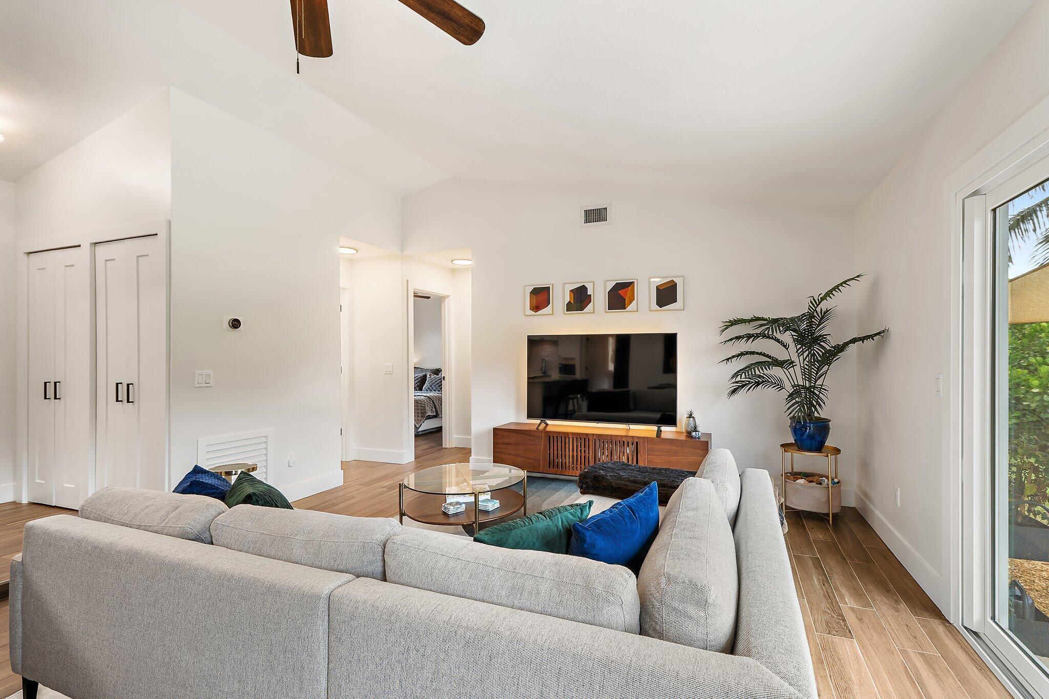 6625 SE Amyris Court