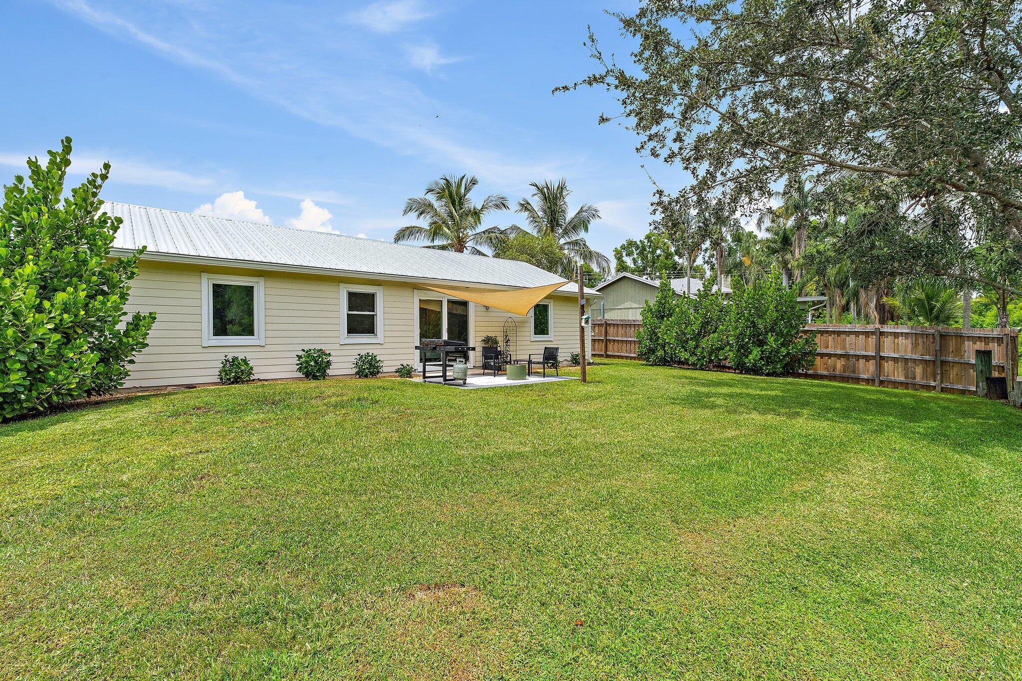 6625 SE Amyris Court