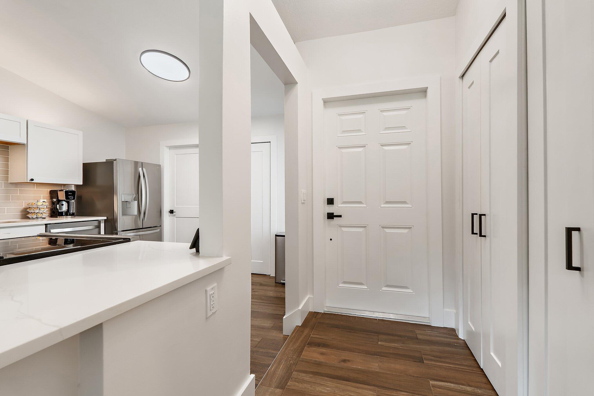 6625 SE Amyris Court