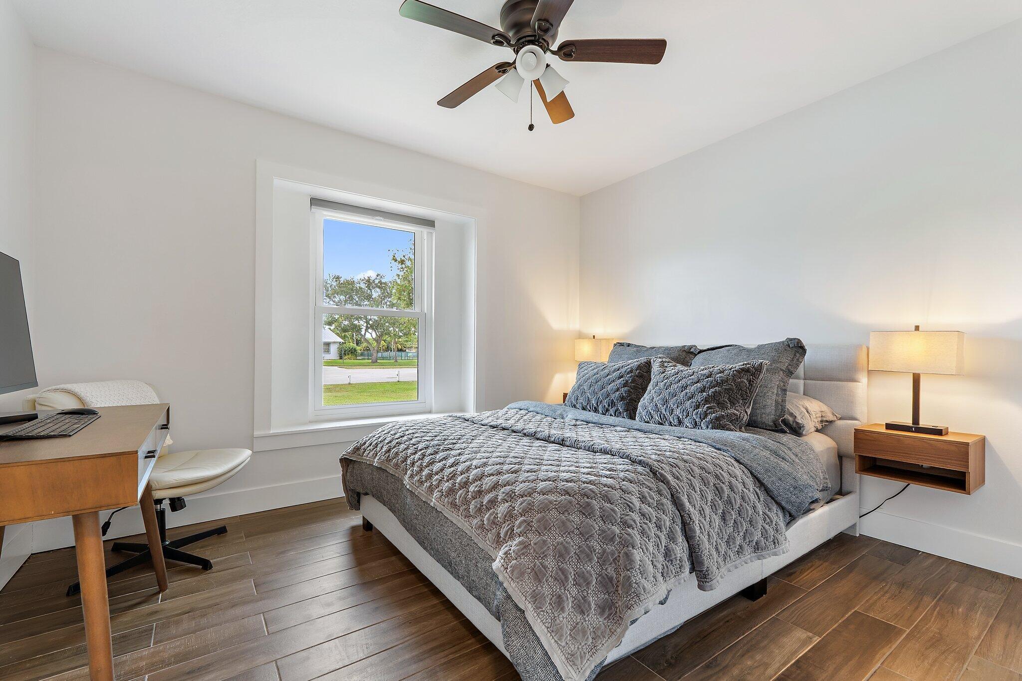 6625 SE Amyris Court