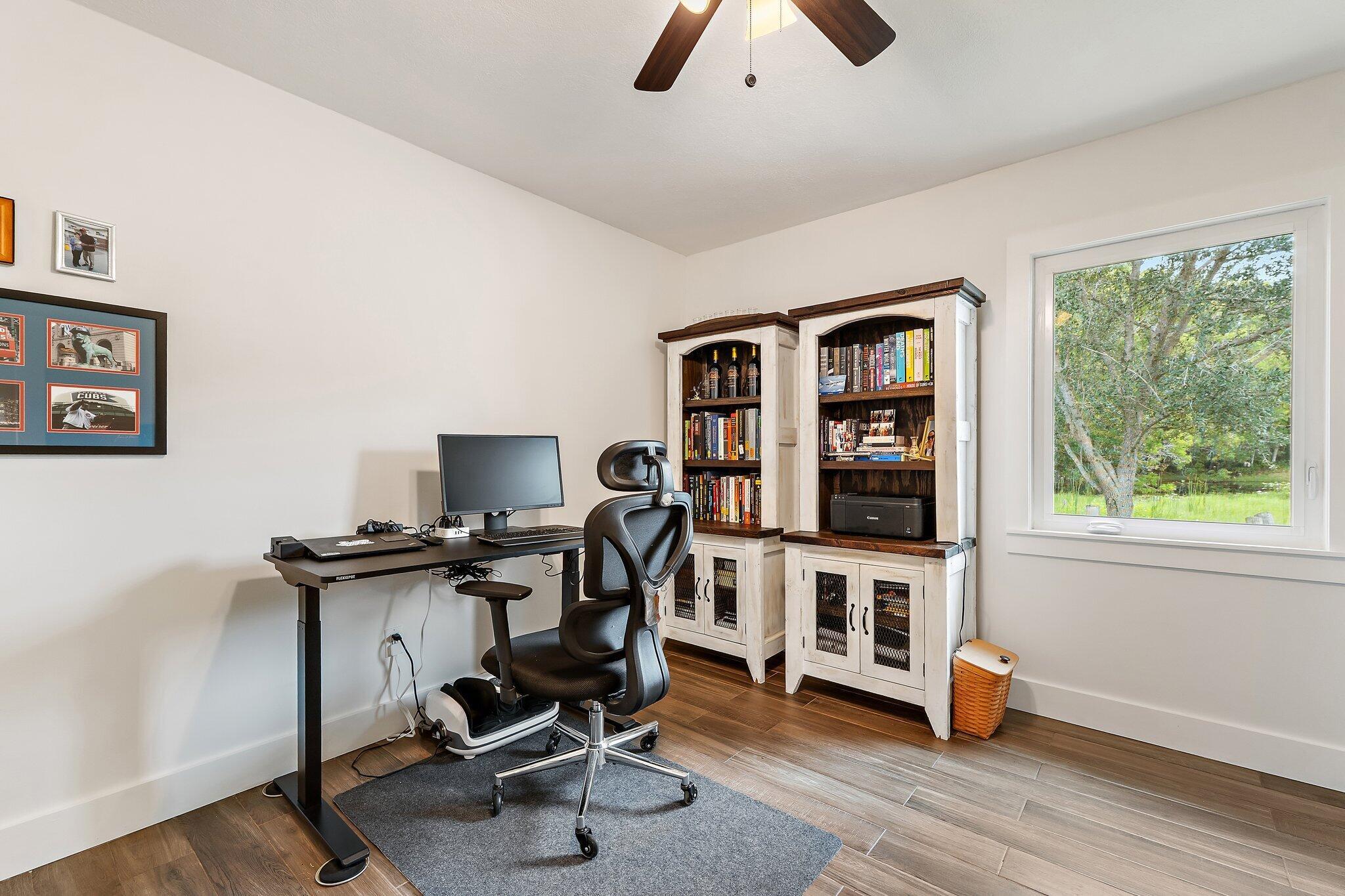 6625 SE Amyris Court