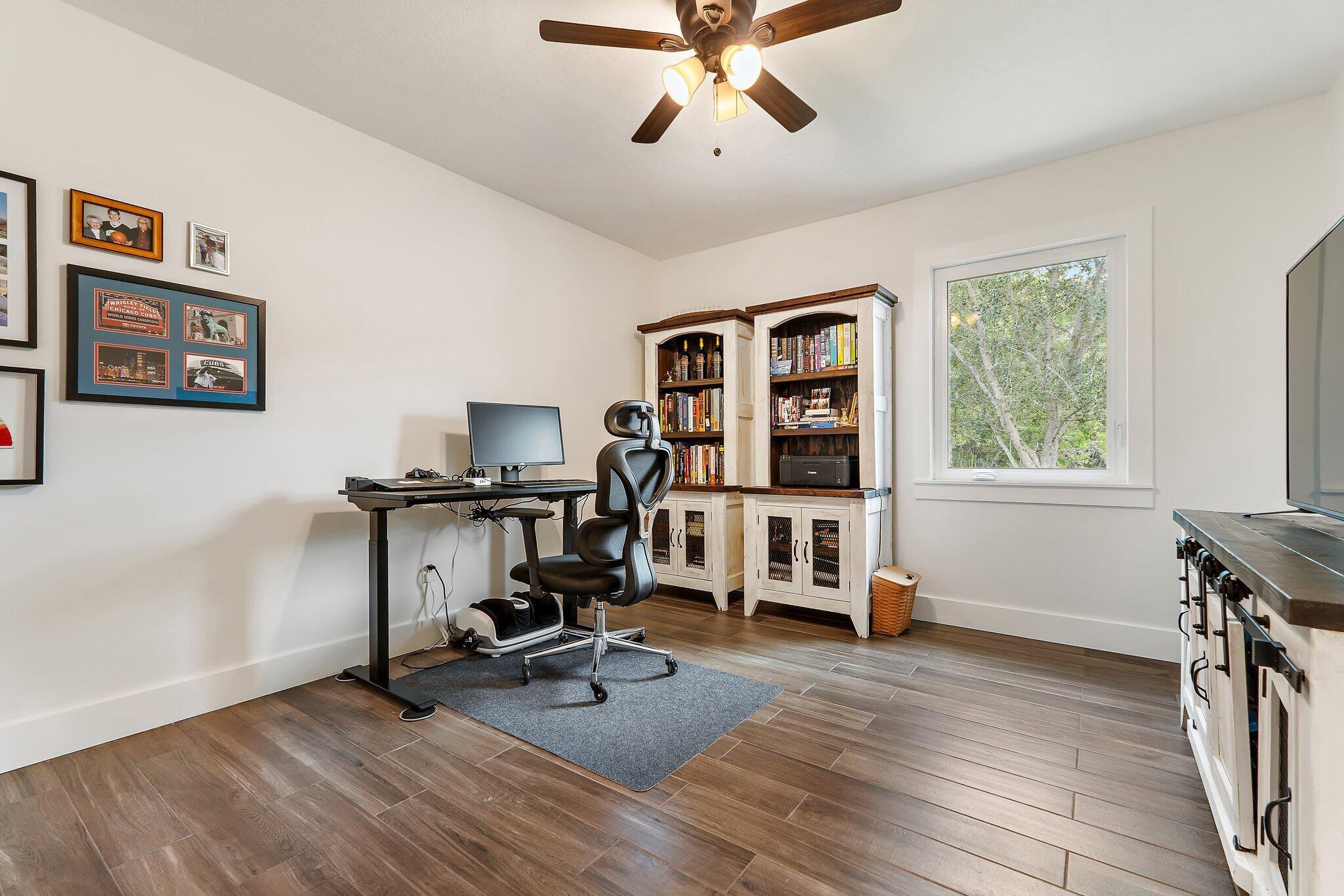 6625 SE Amyris Court