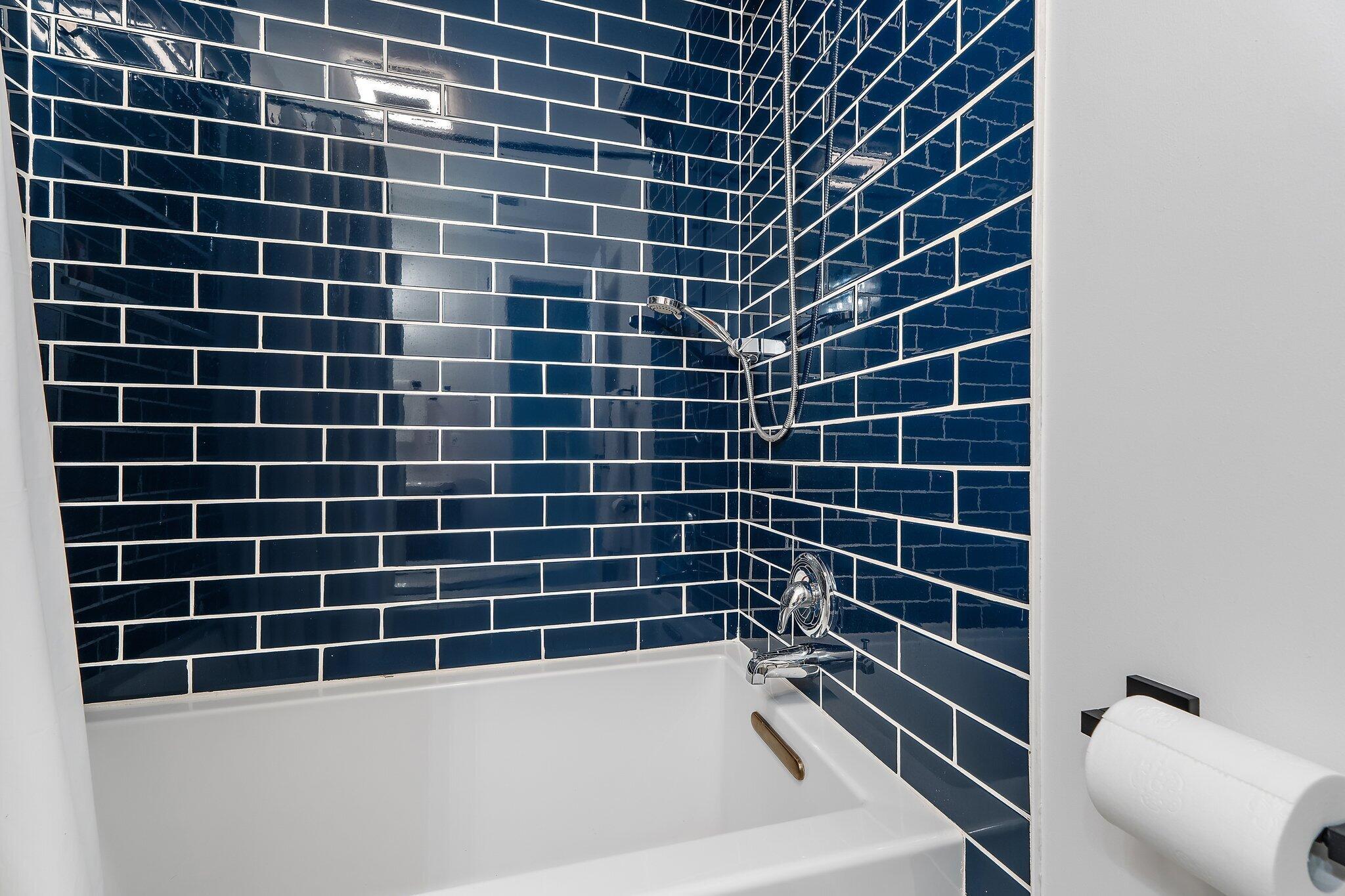 6625 SE Amyris Court