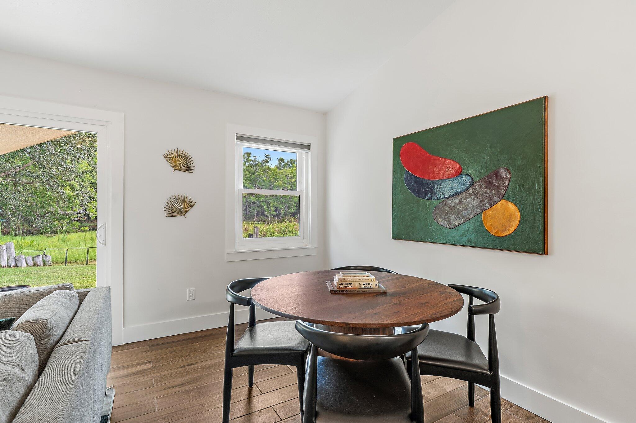 6625 SE Amyris Court