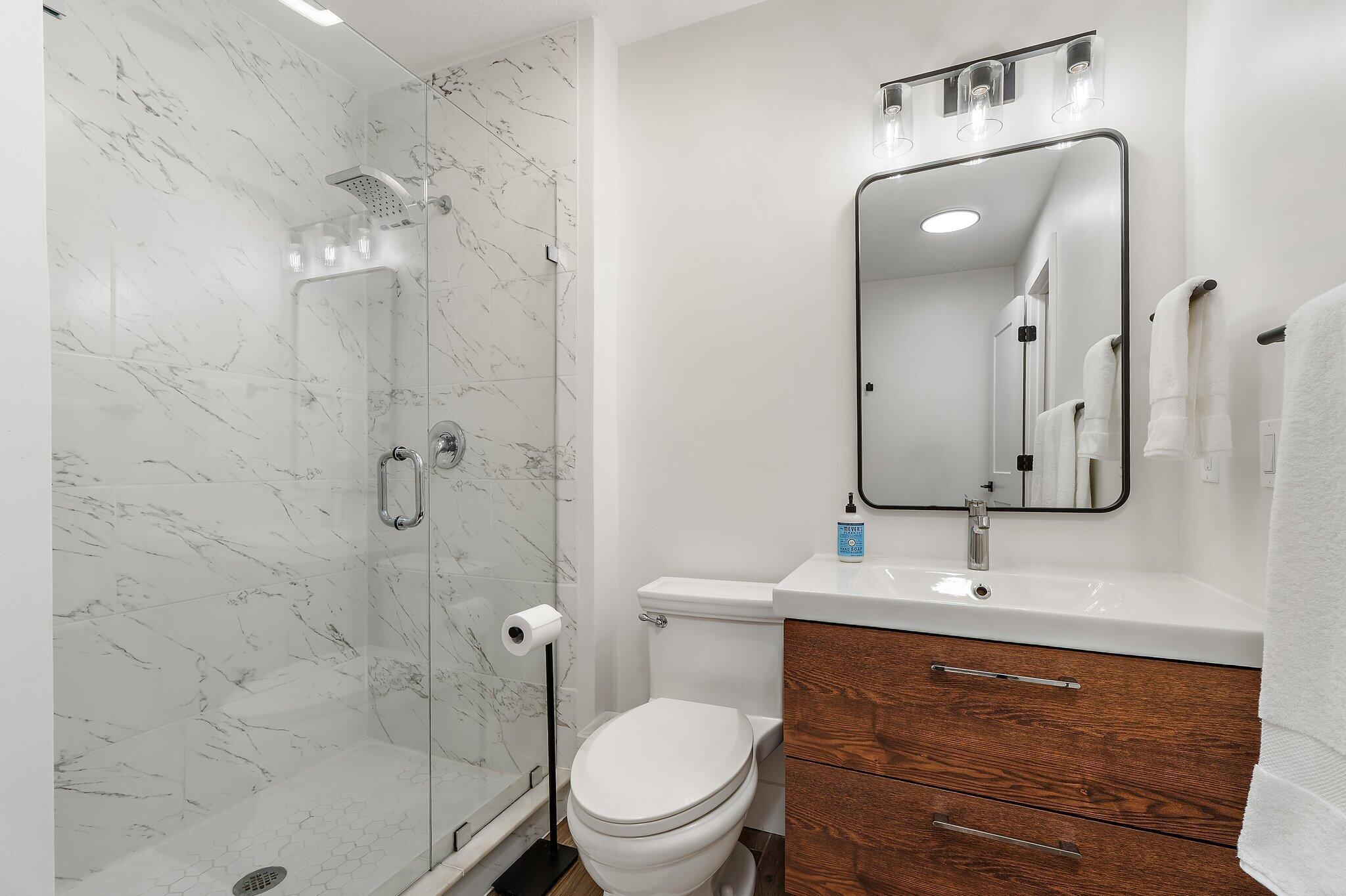 6625 SE Amyris Court