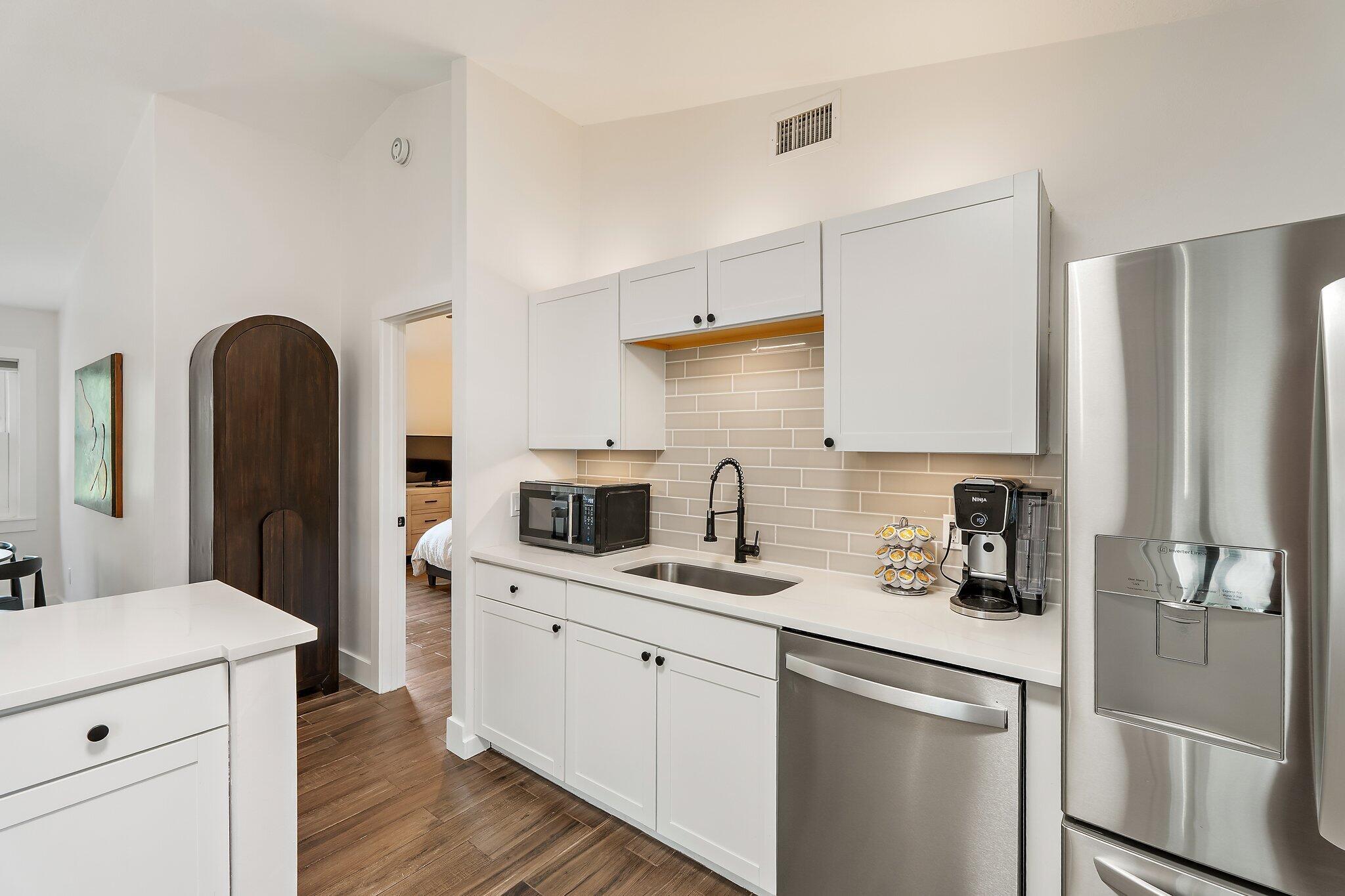 6625 SE Amyris Court