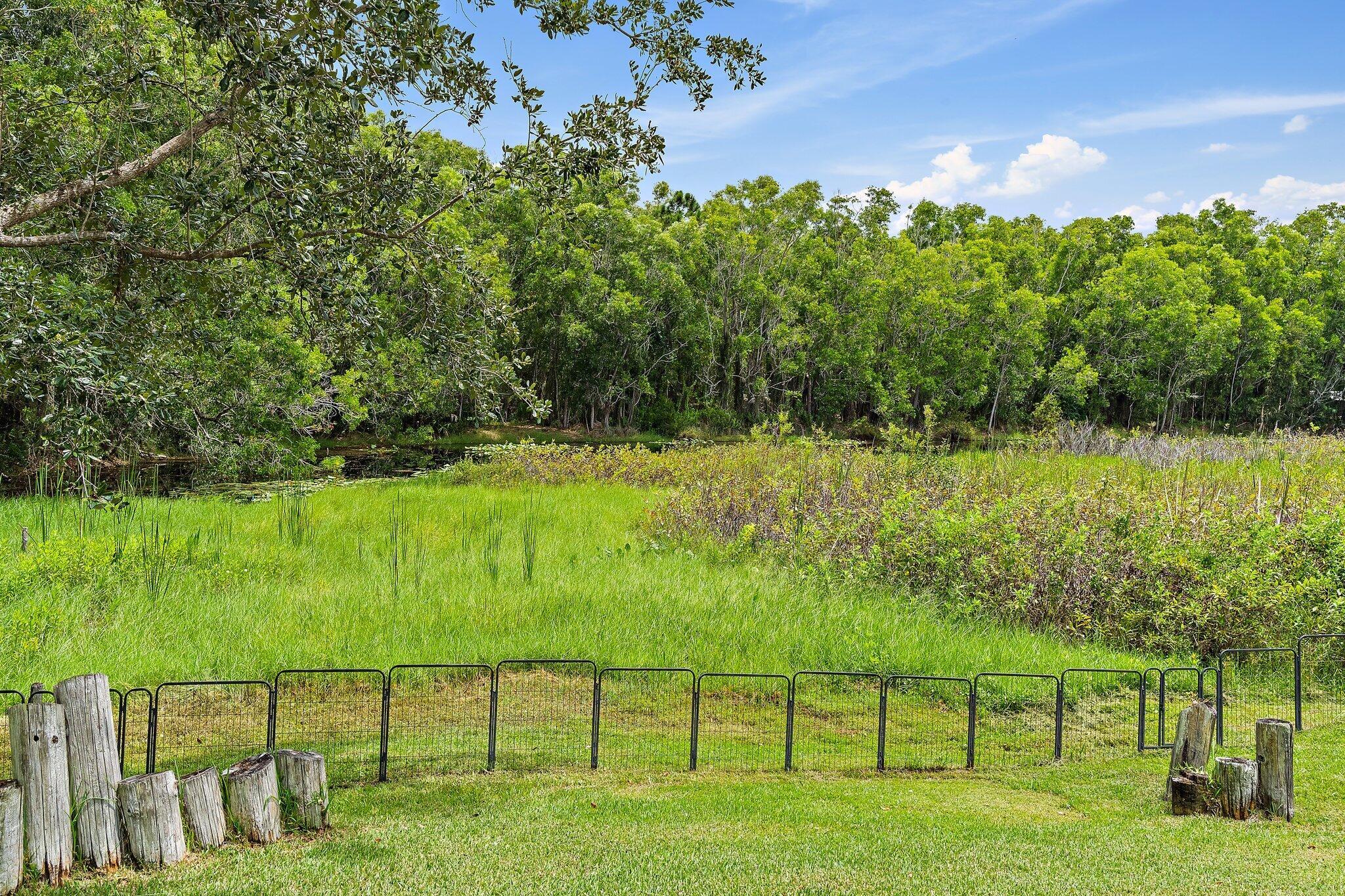 6625 SE Amyris Court