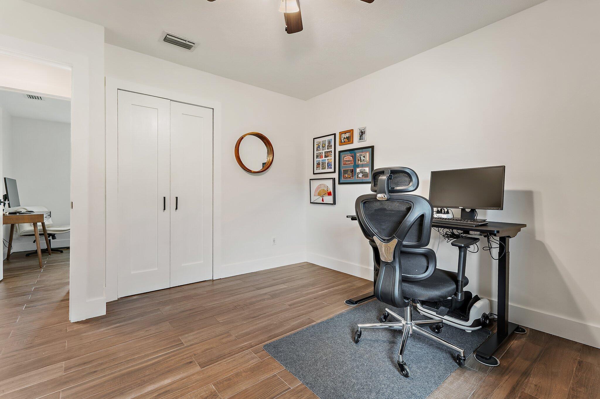 6625 SE Amyris Court