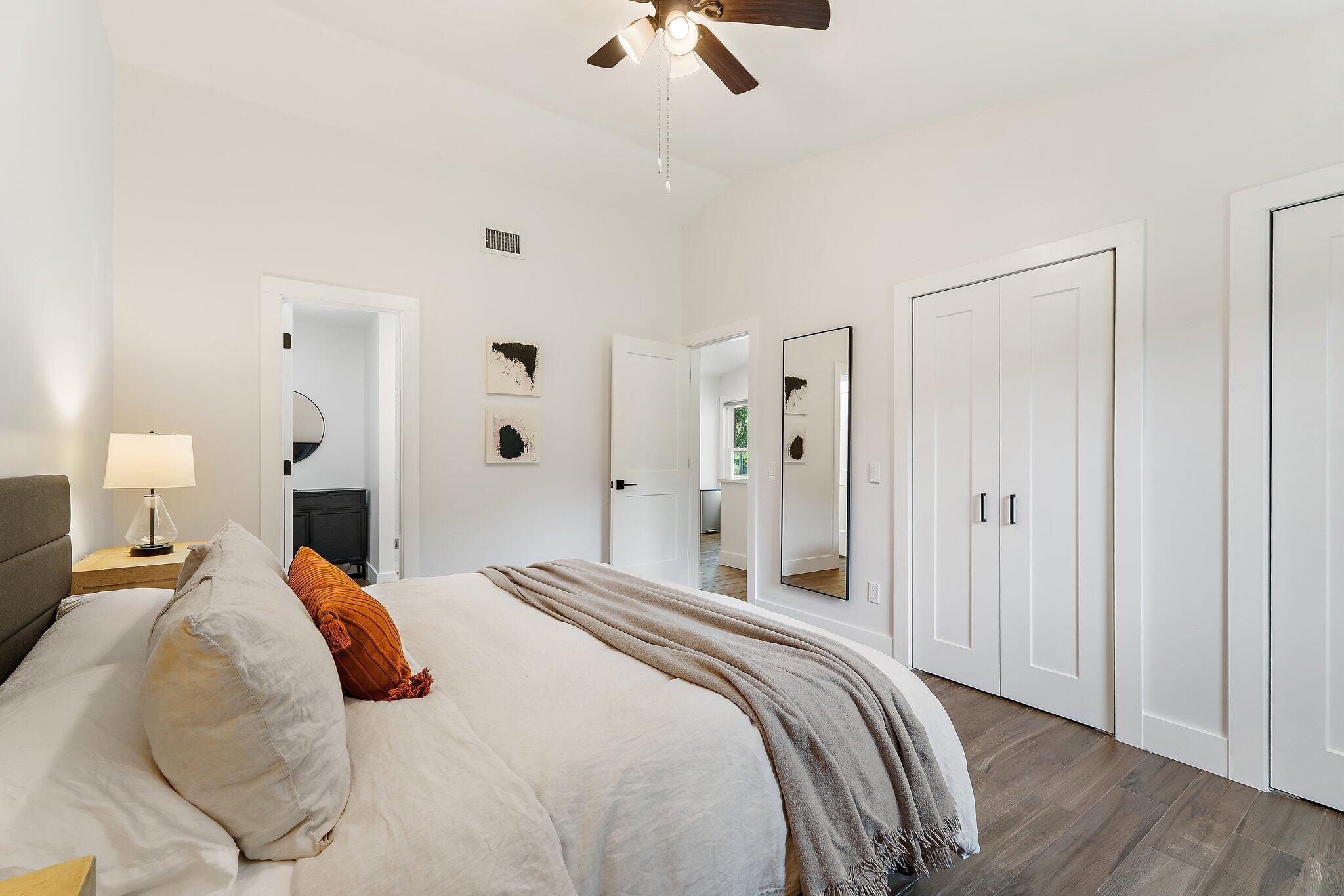 6625 SE Amyris Court