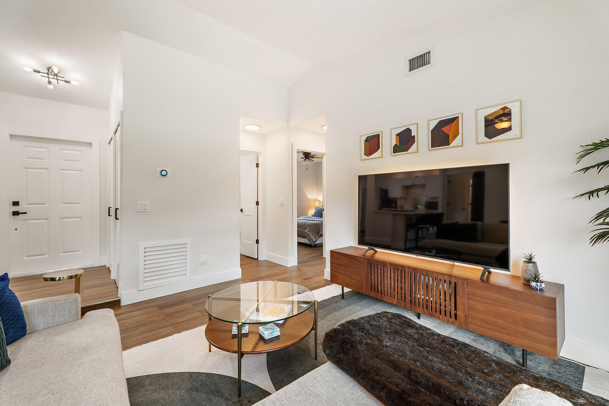 6625 SE Amyris Court