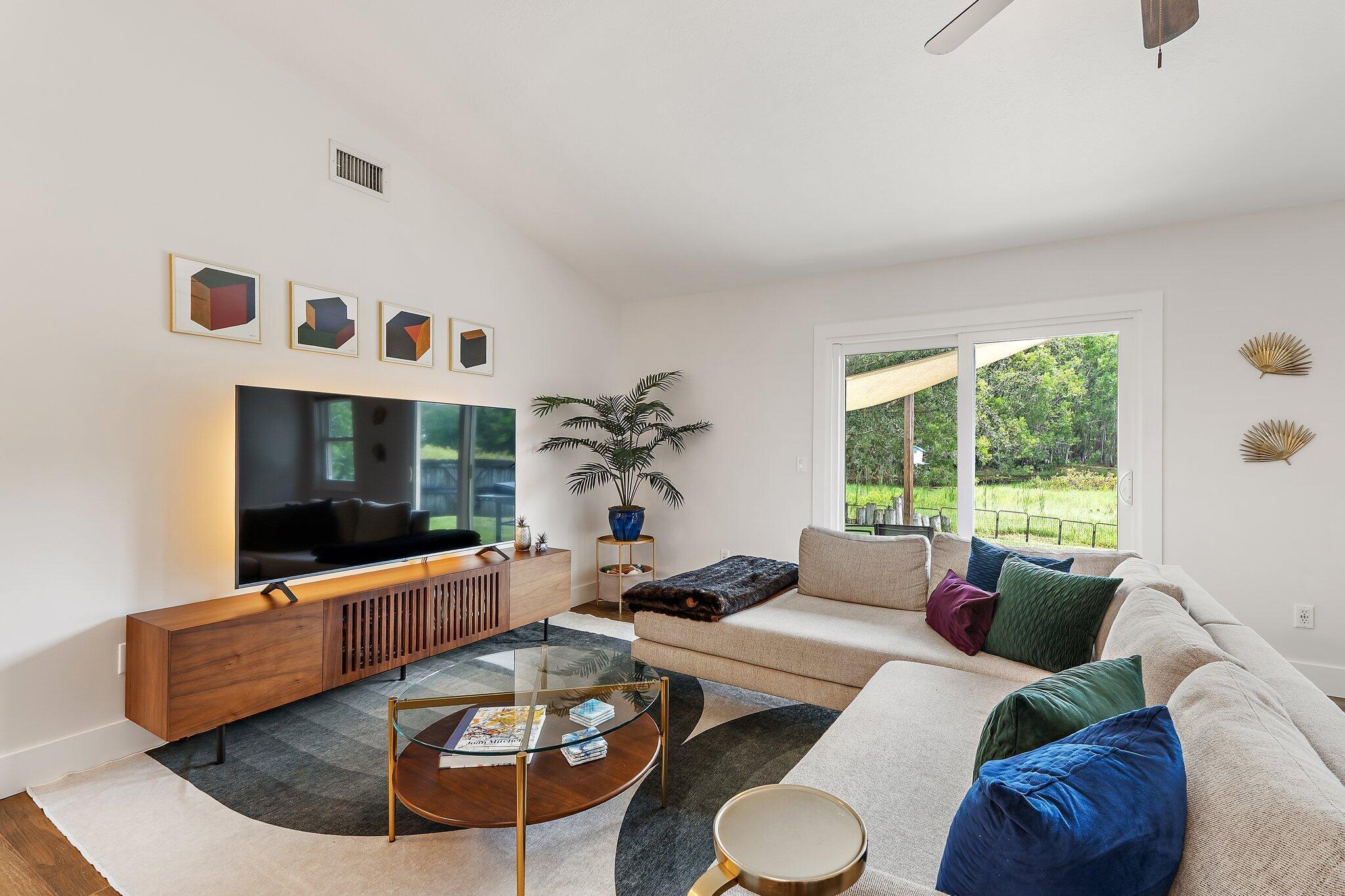 6625 SE Amyris Court