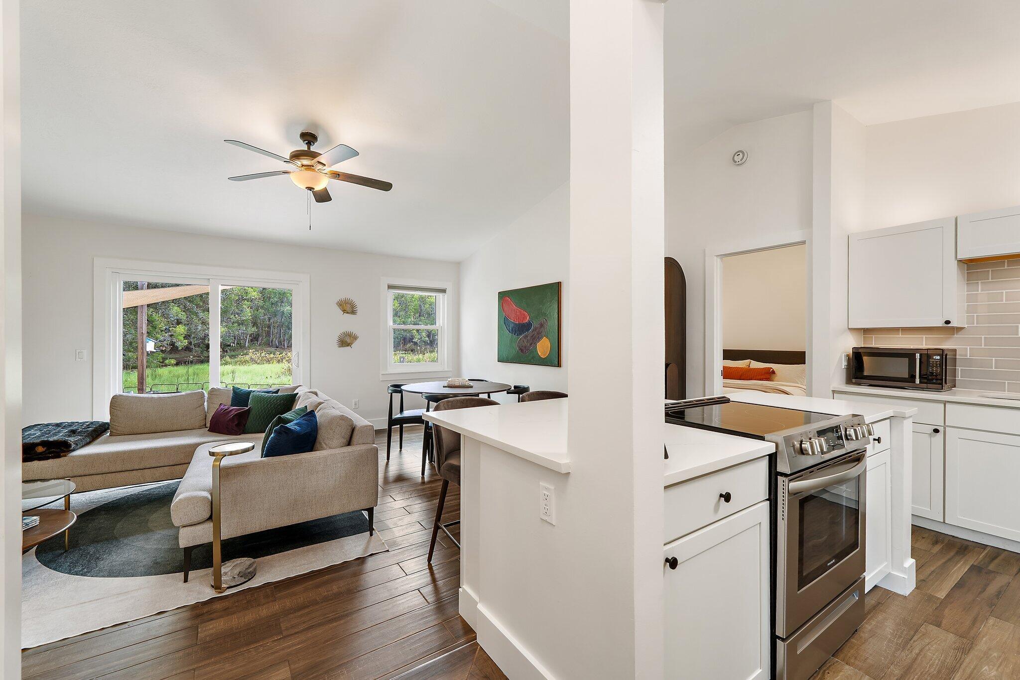 6625 SE Amyris Court