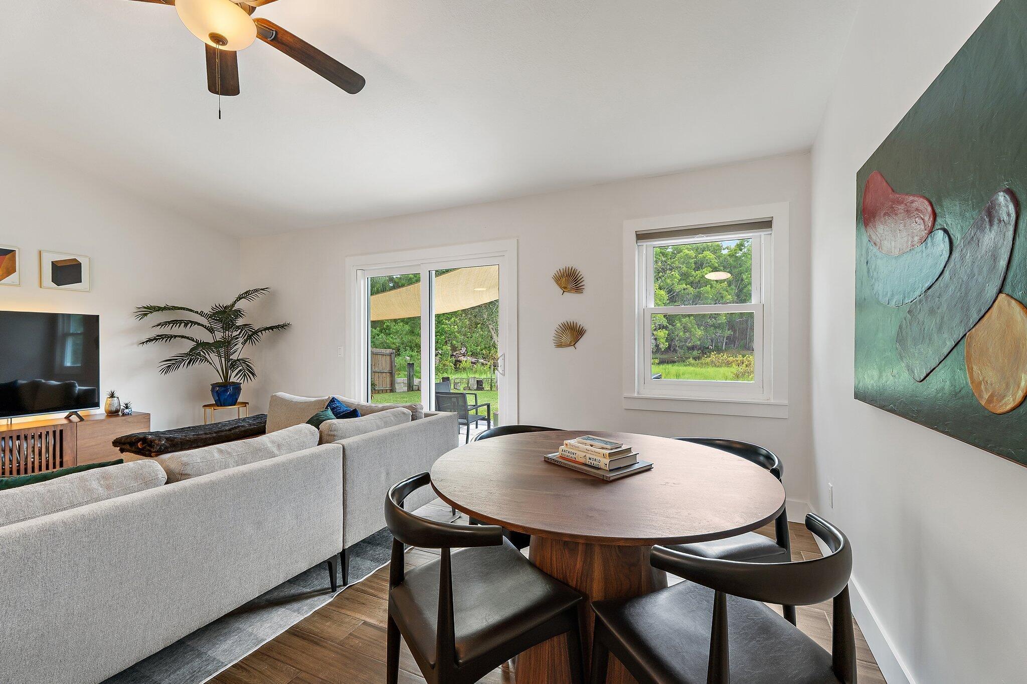 6625 SE Amyris Court