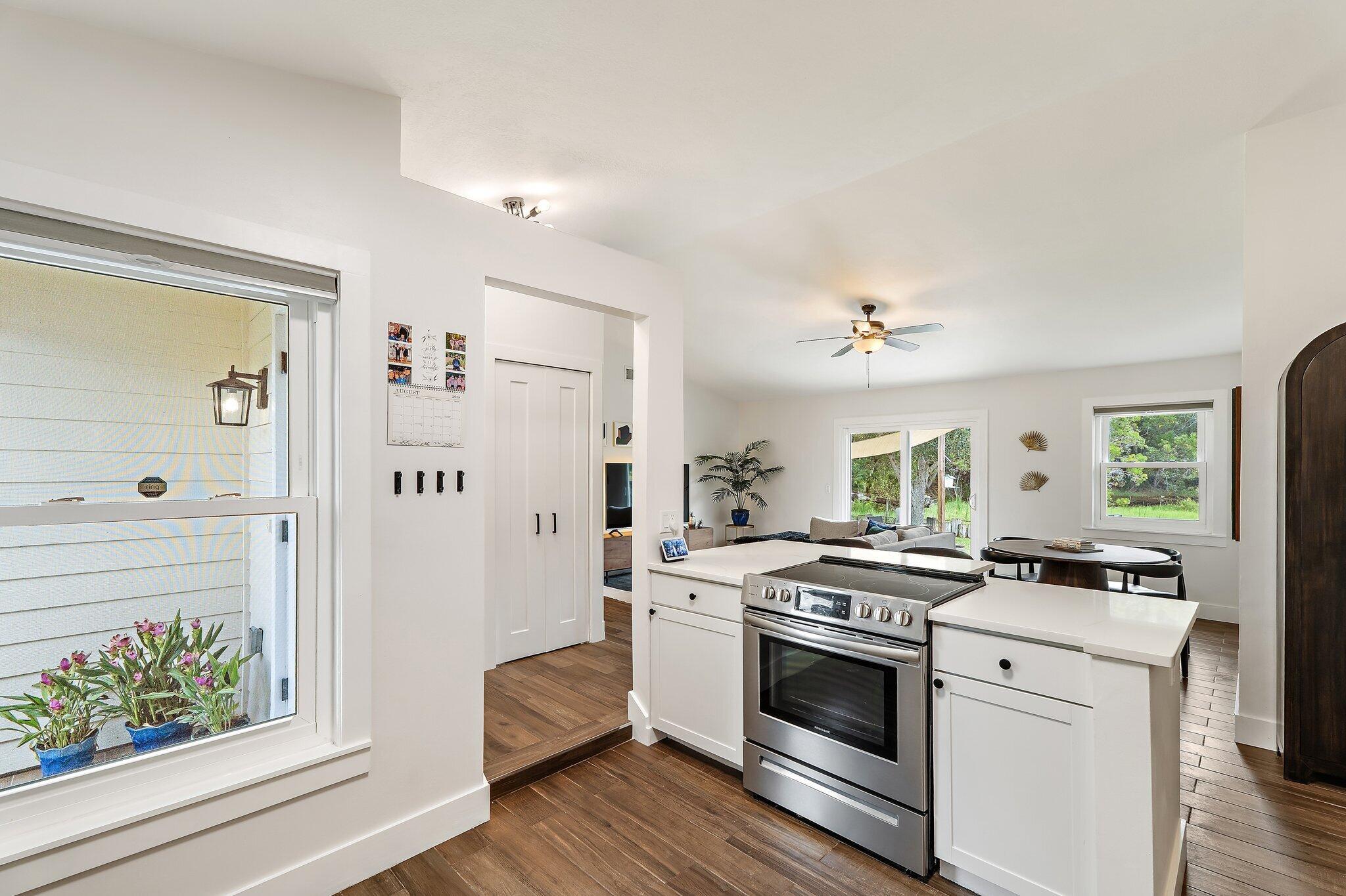 6625 SE Amyris Court