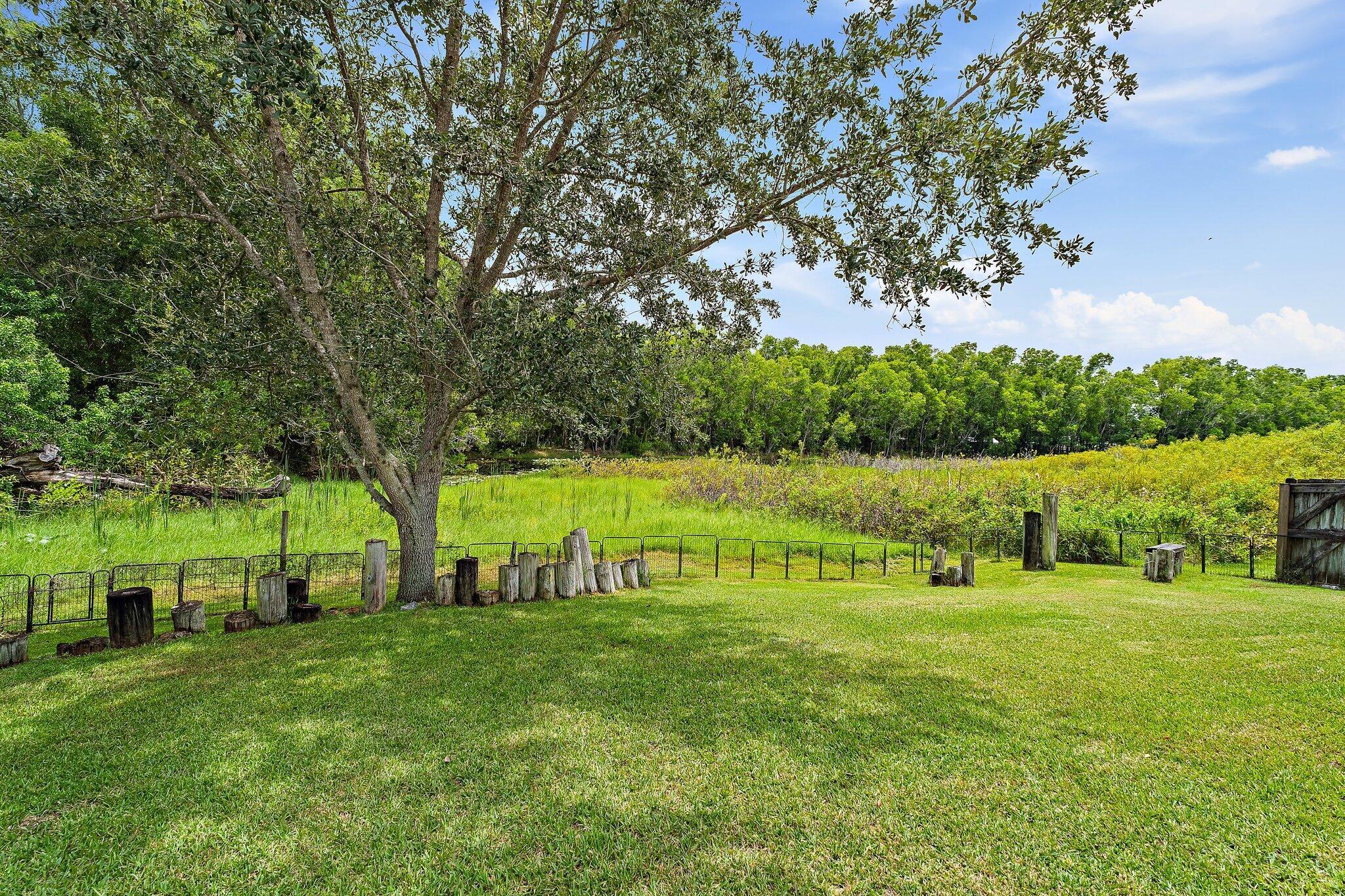 6625 SE Amyris Court