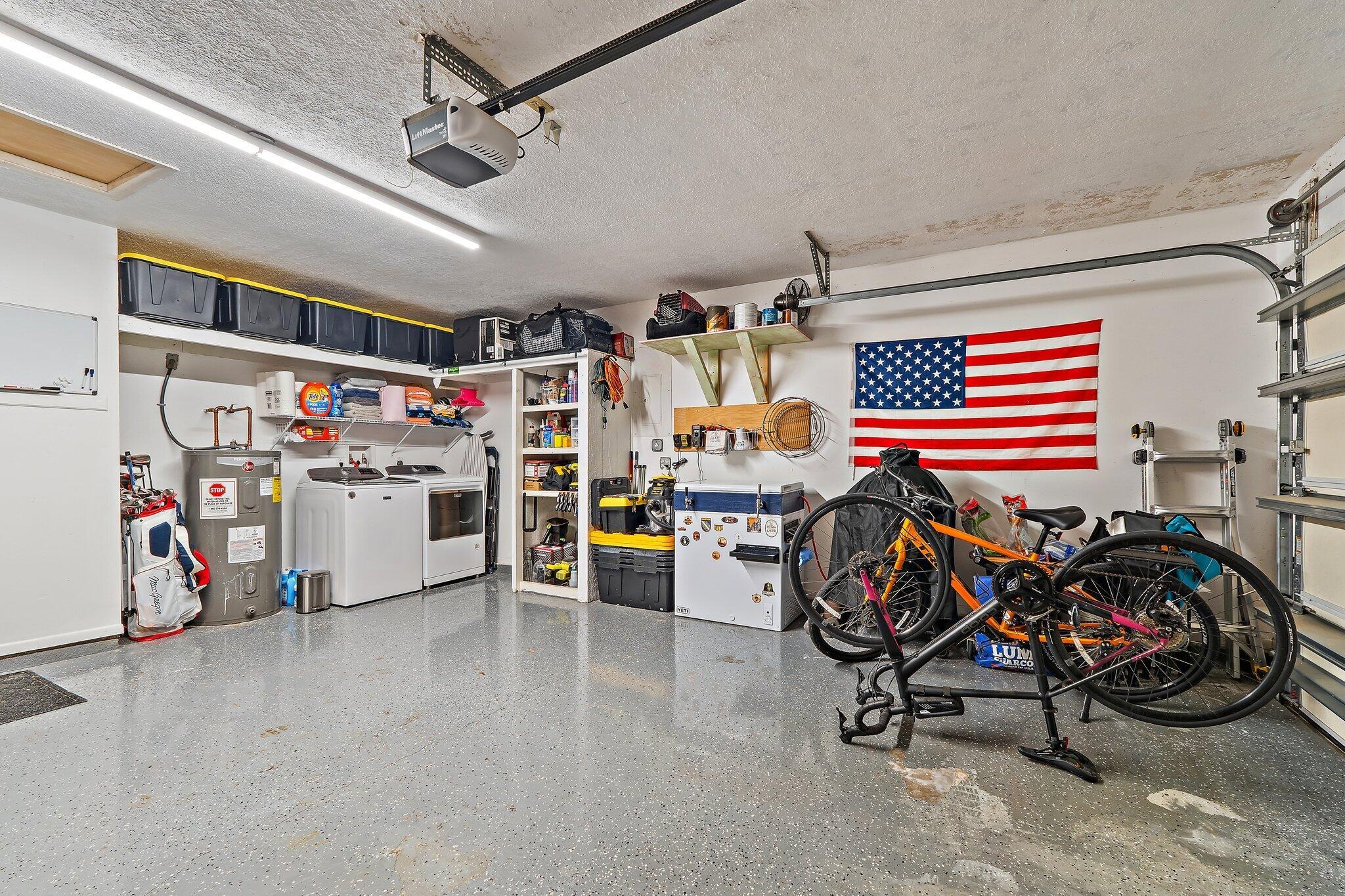 6625 SE Amyris Court