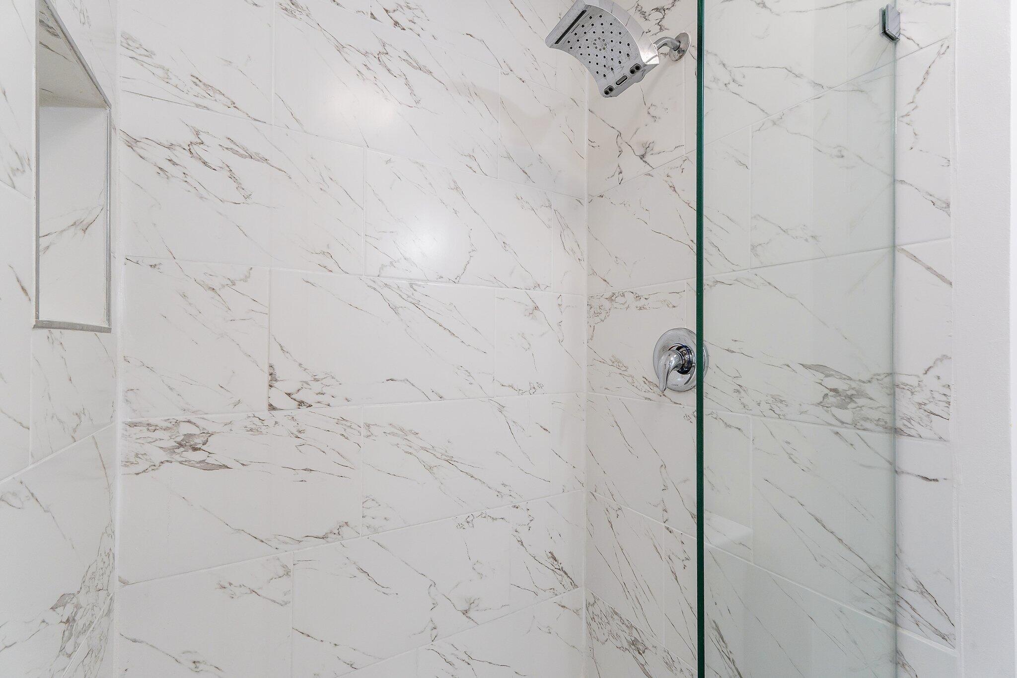 6625 SE Amyris Court