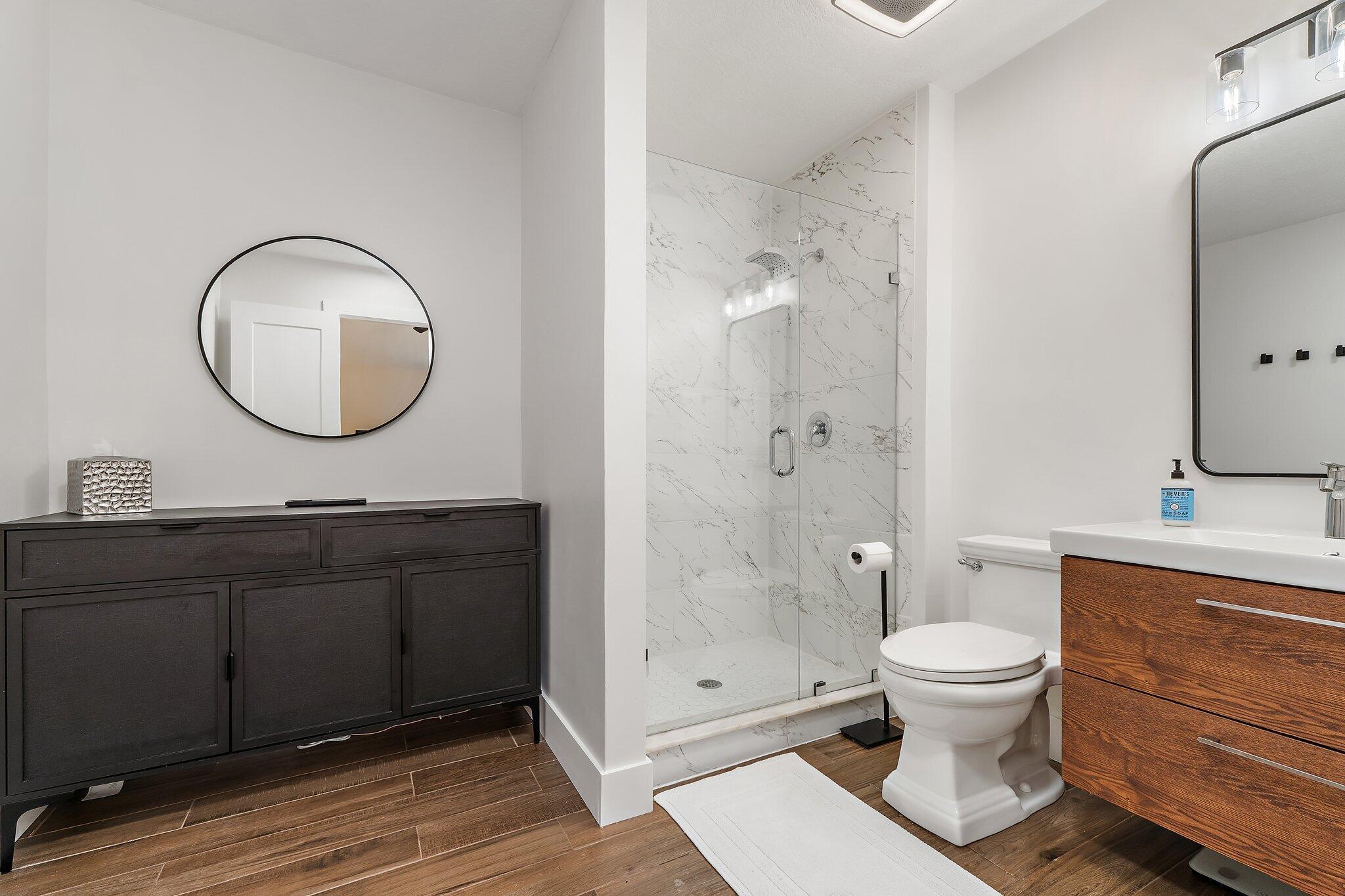 6625 SE Amyris Court