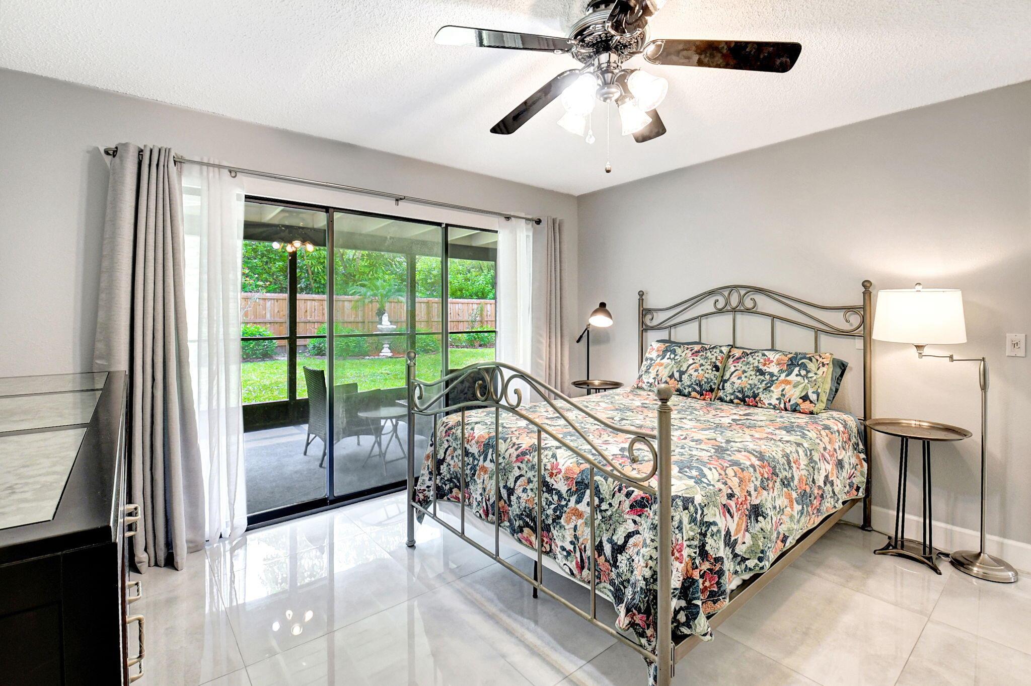 9311 Longmeadow Circle